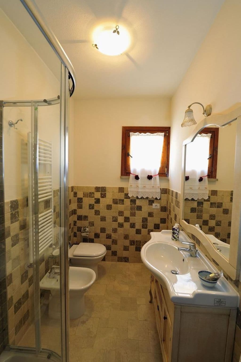 Gallery Image 12