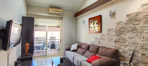 Fee4Me Comfortable flat near the sea