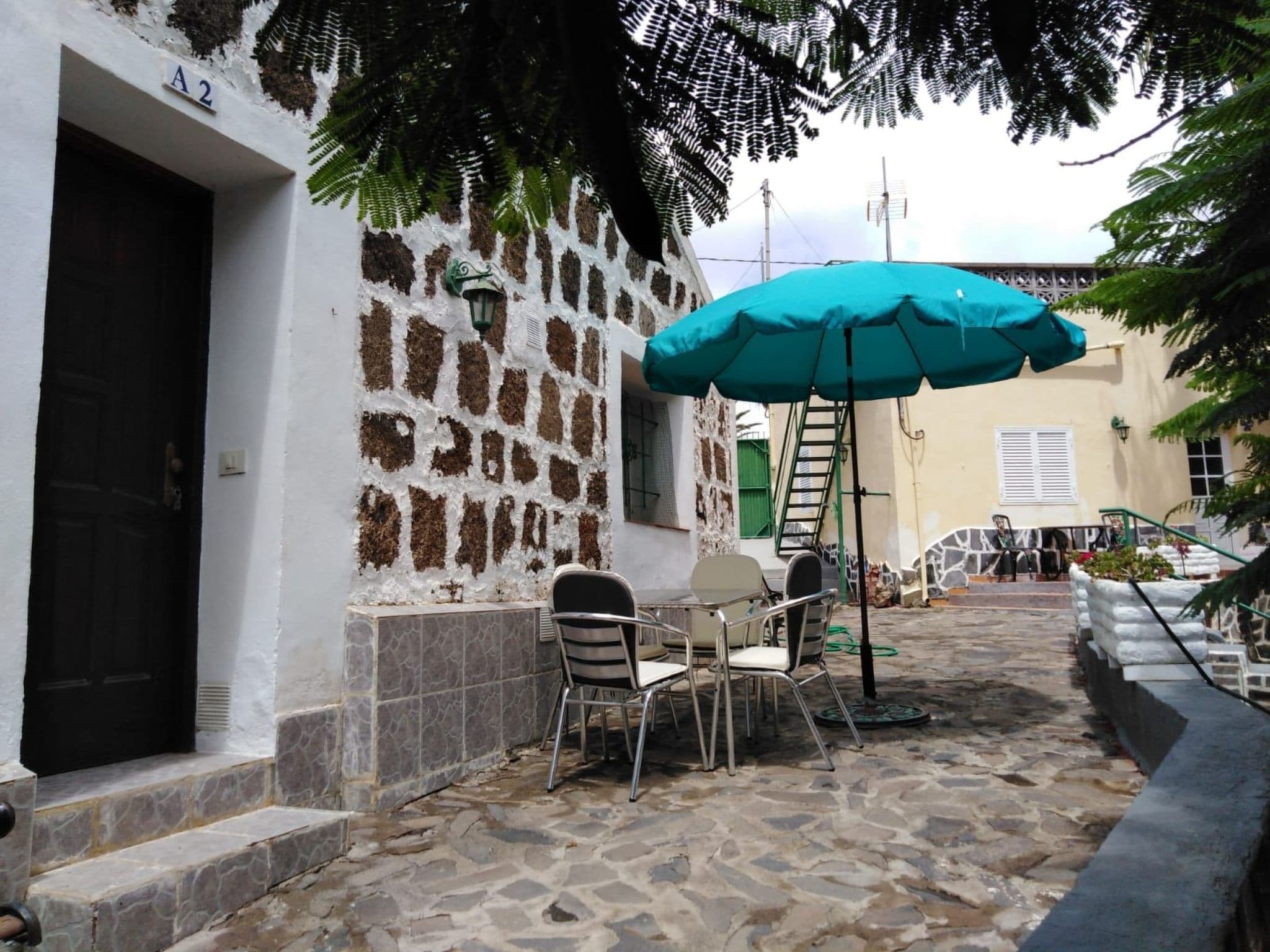 Gallery Image 15