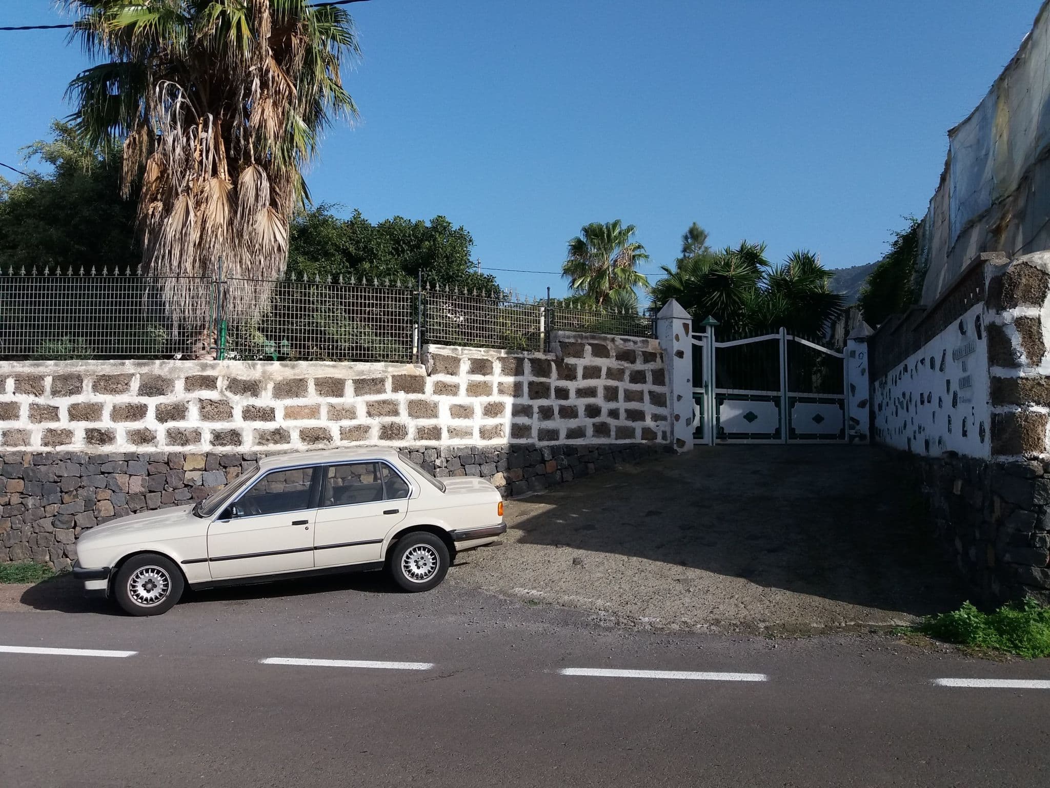 Gallery Image 18