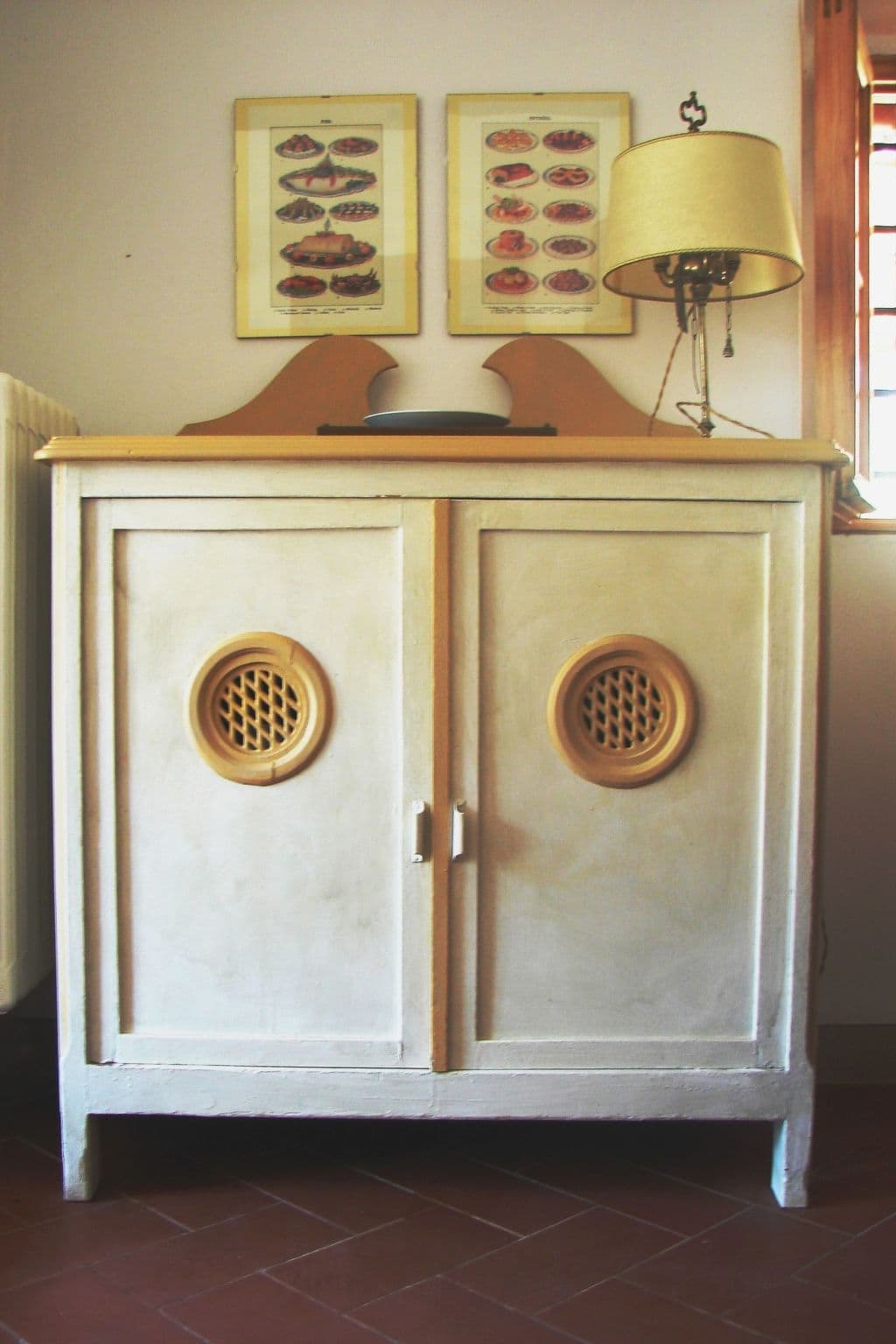 Gallery Image 16