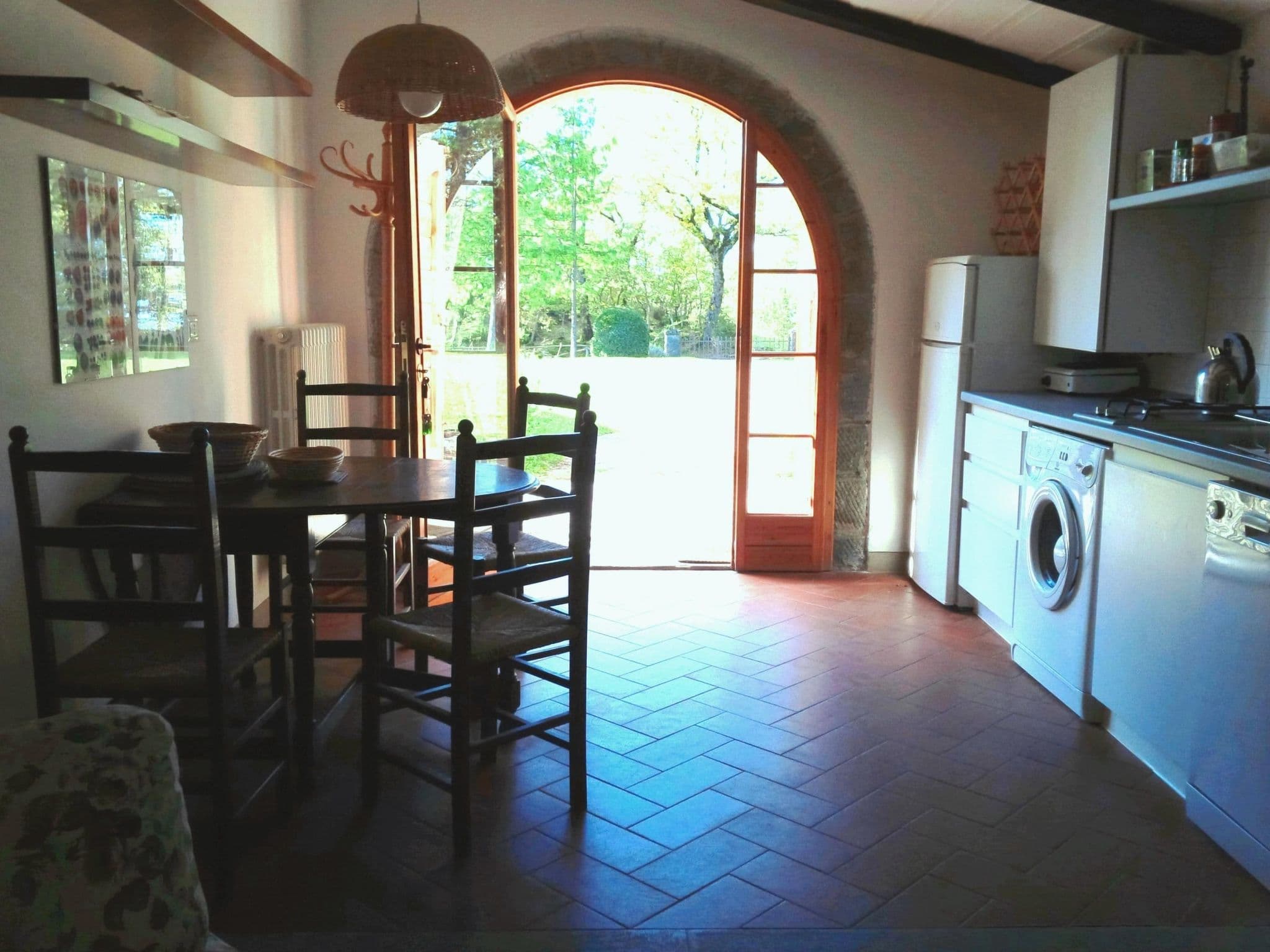 Gallery Image 17
