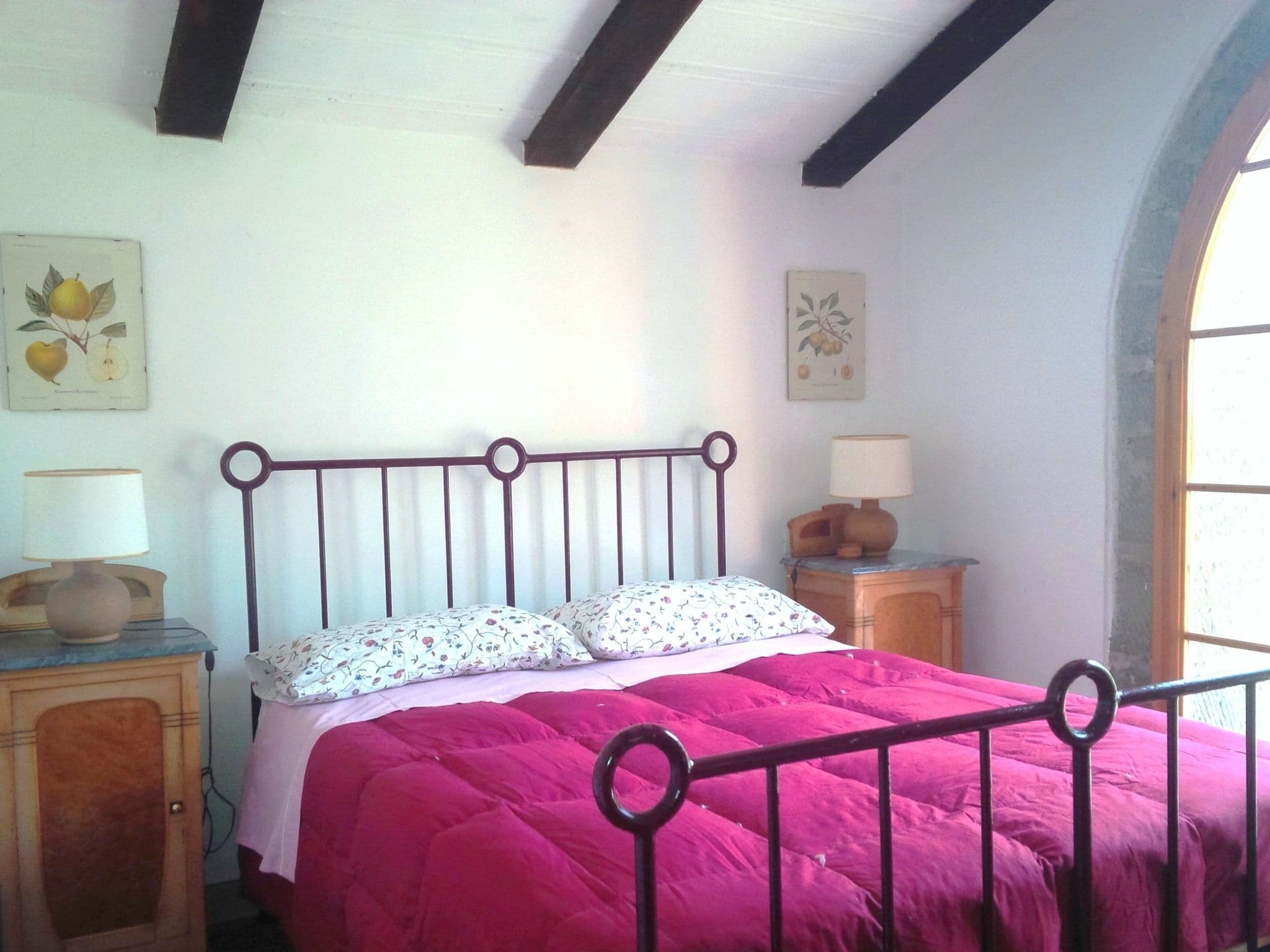 Gallery Image 20