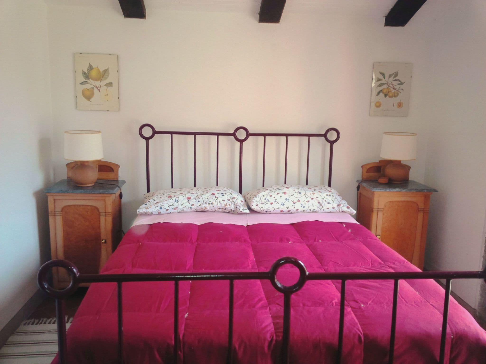 Gallery Image 21