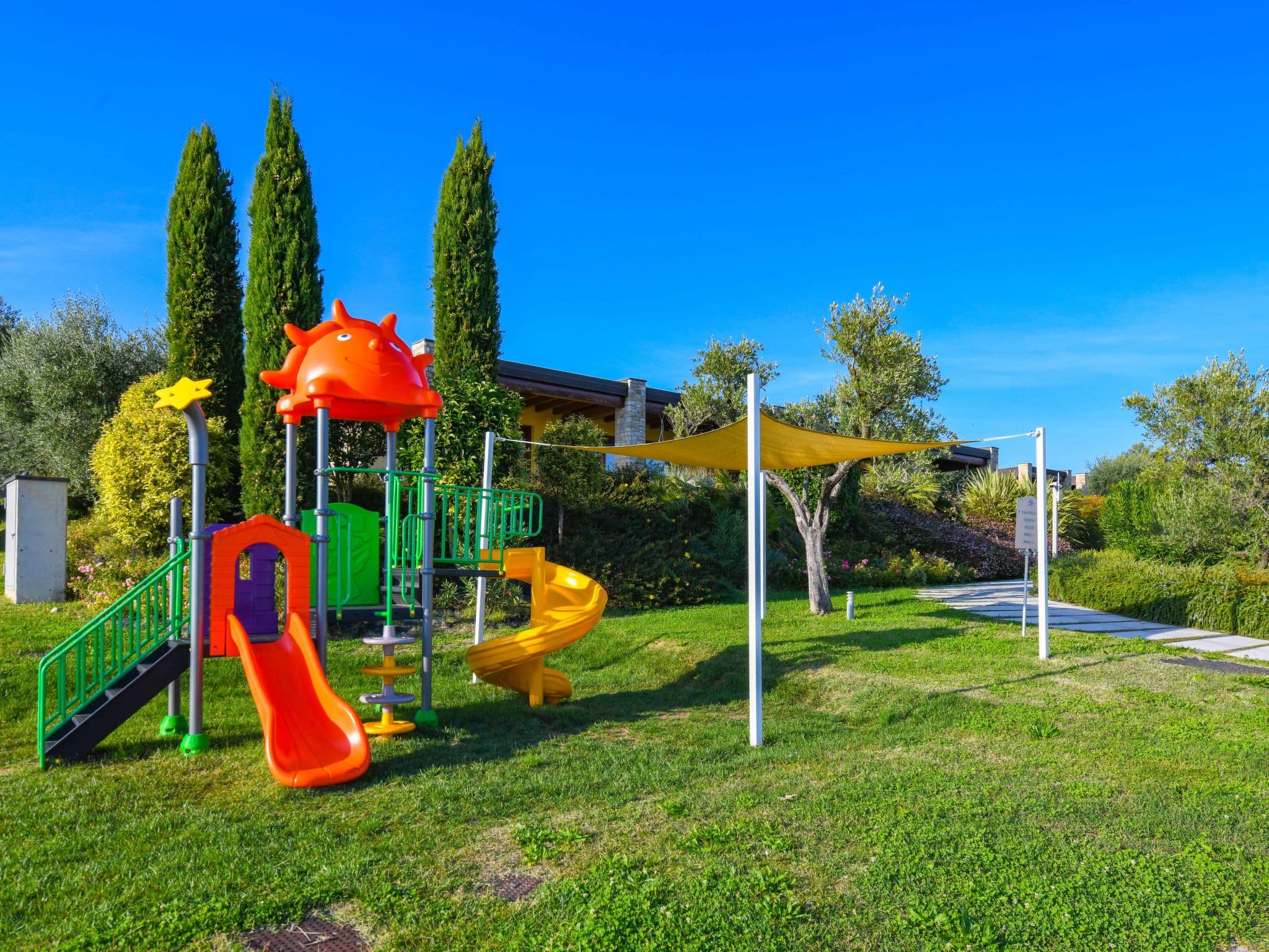 Outdoor