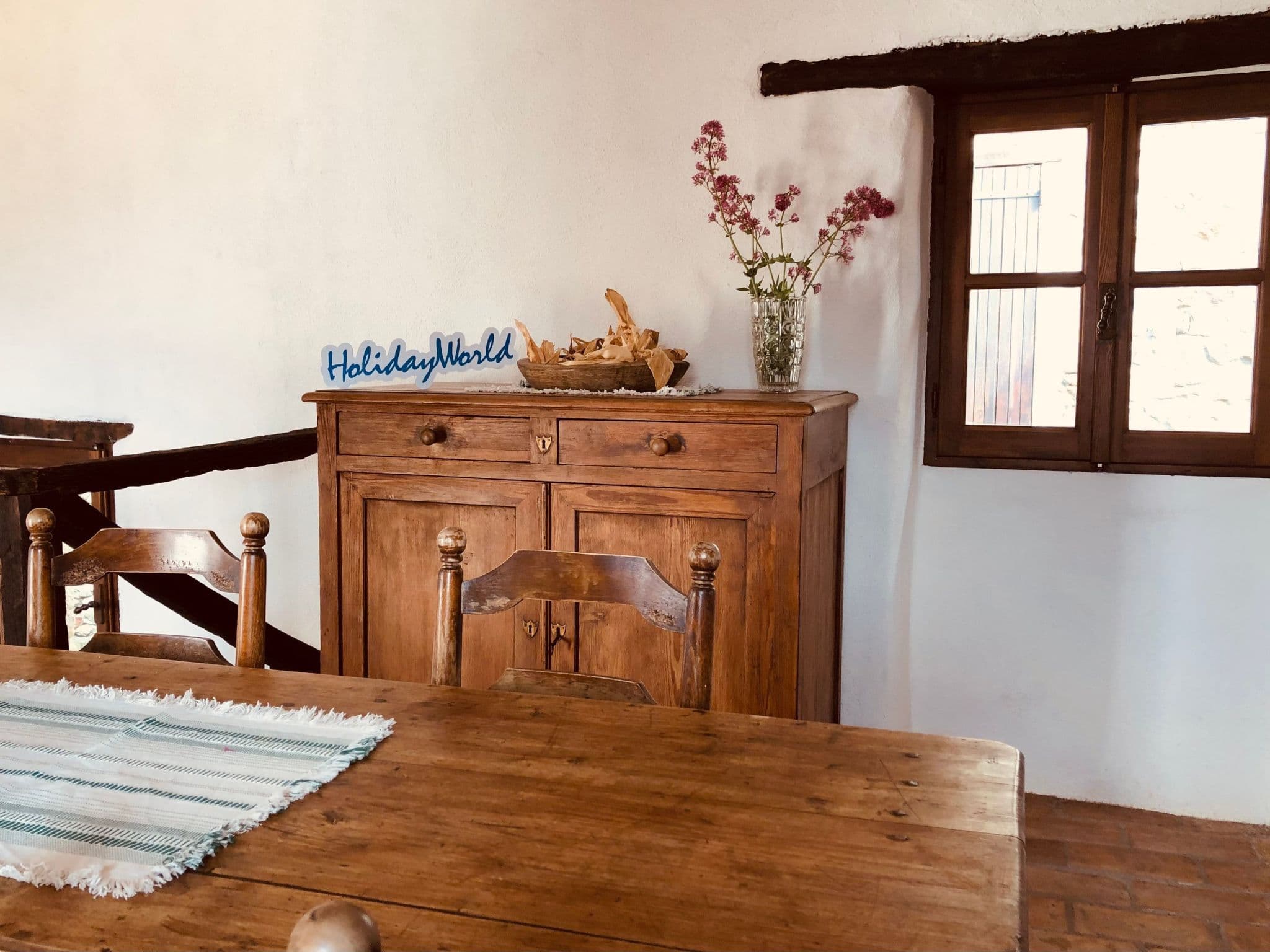 Inside other