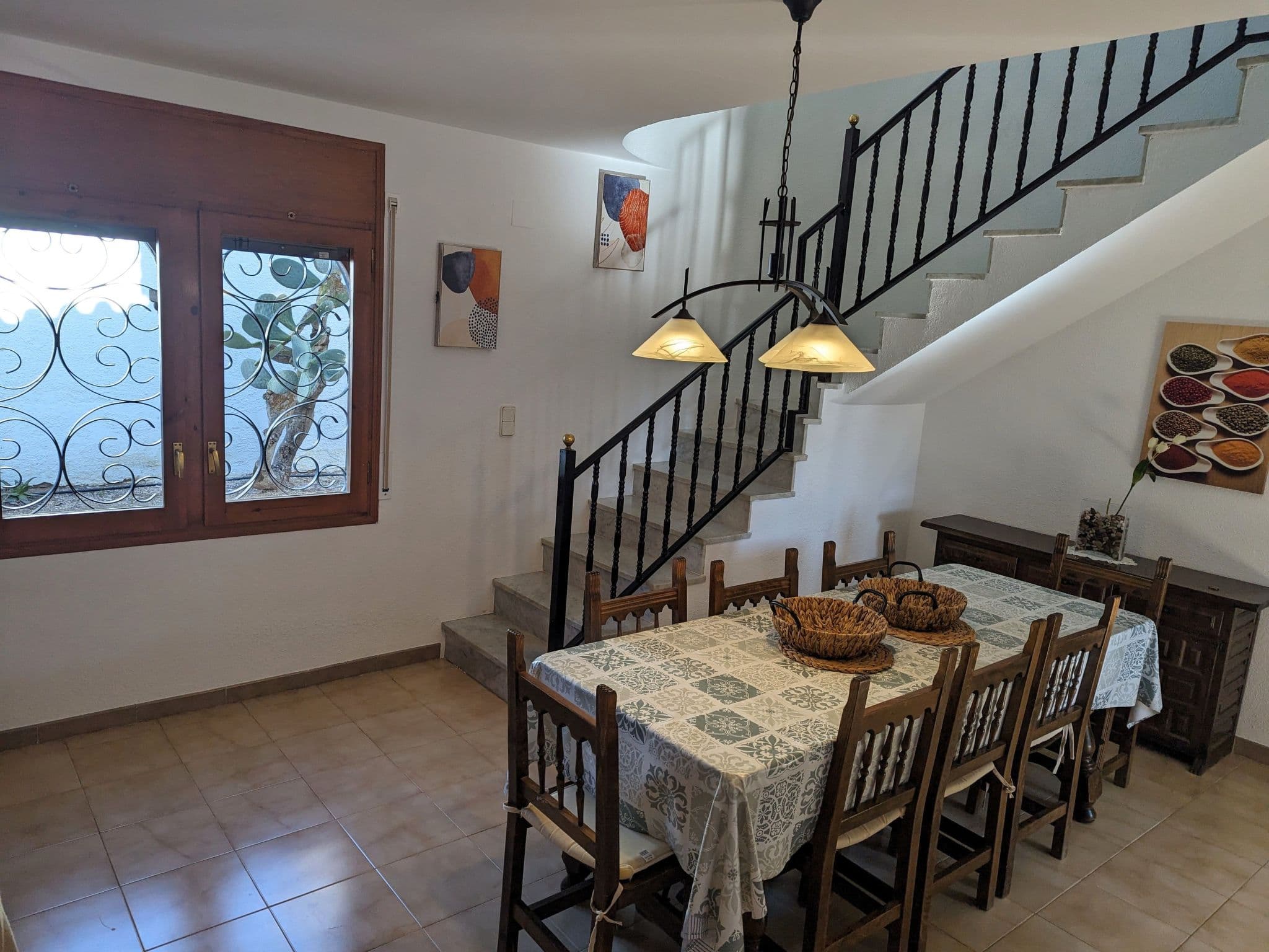 Gallery Image 38