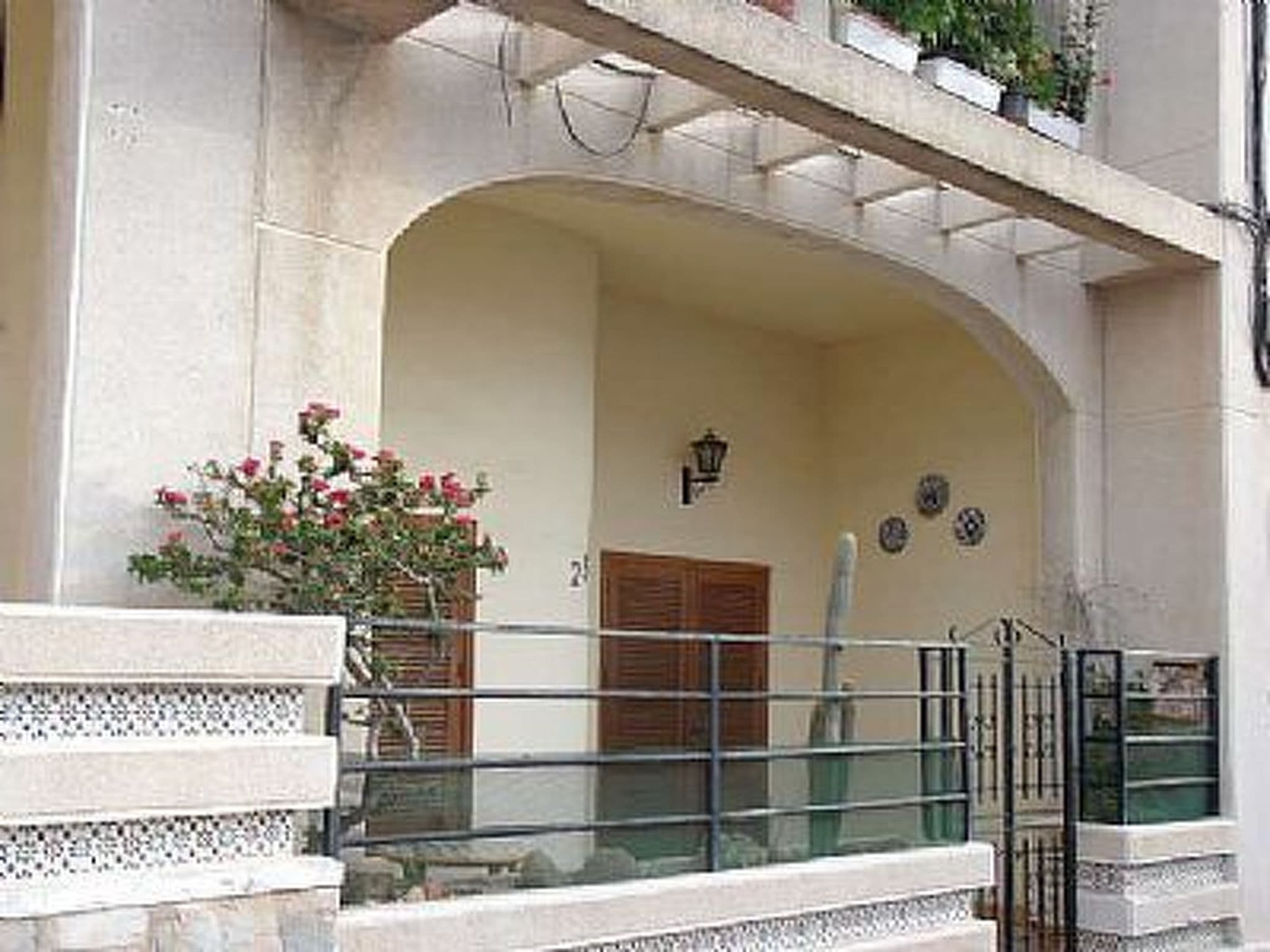 Gallery Image 8