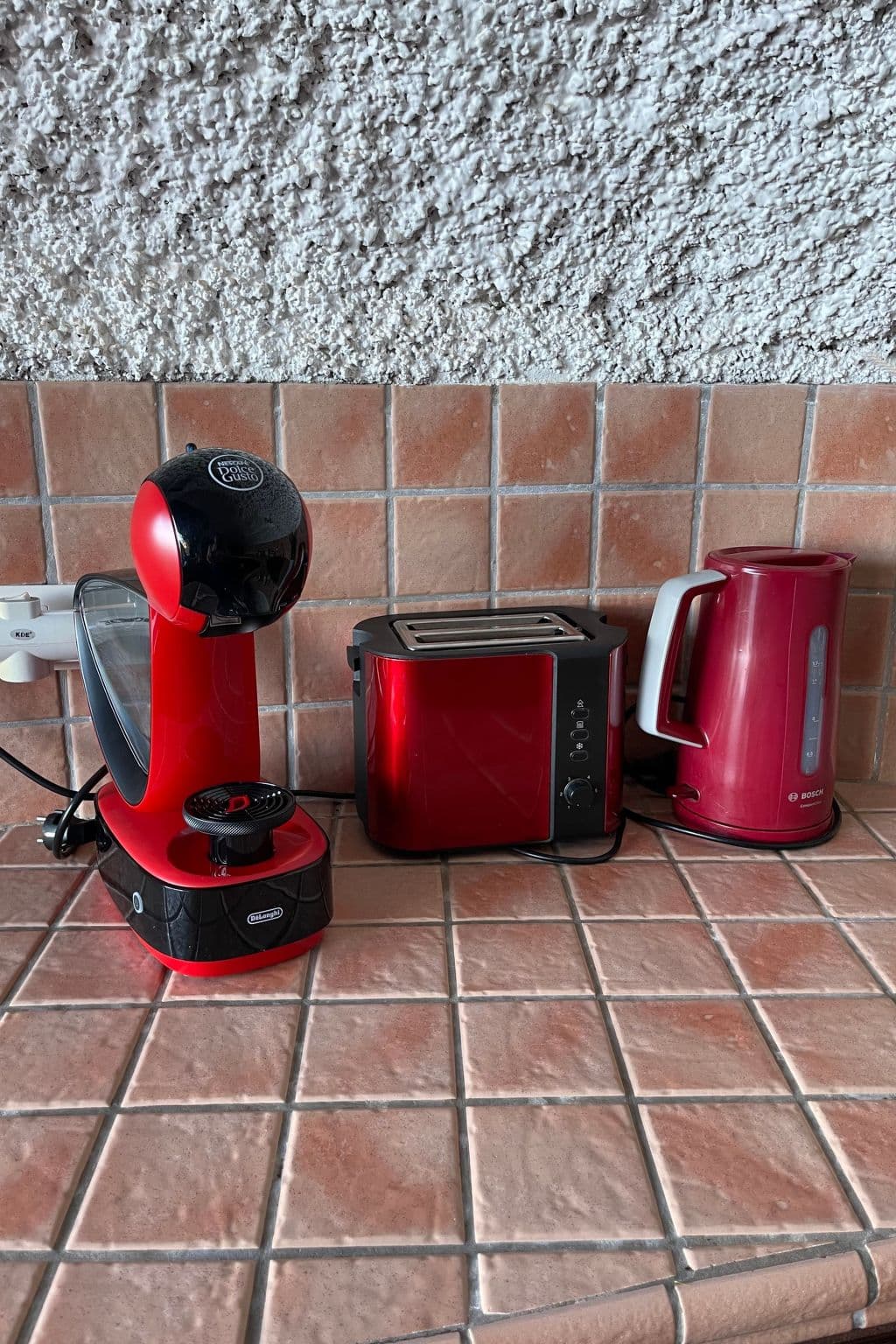 Gallery Image 17