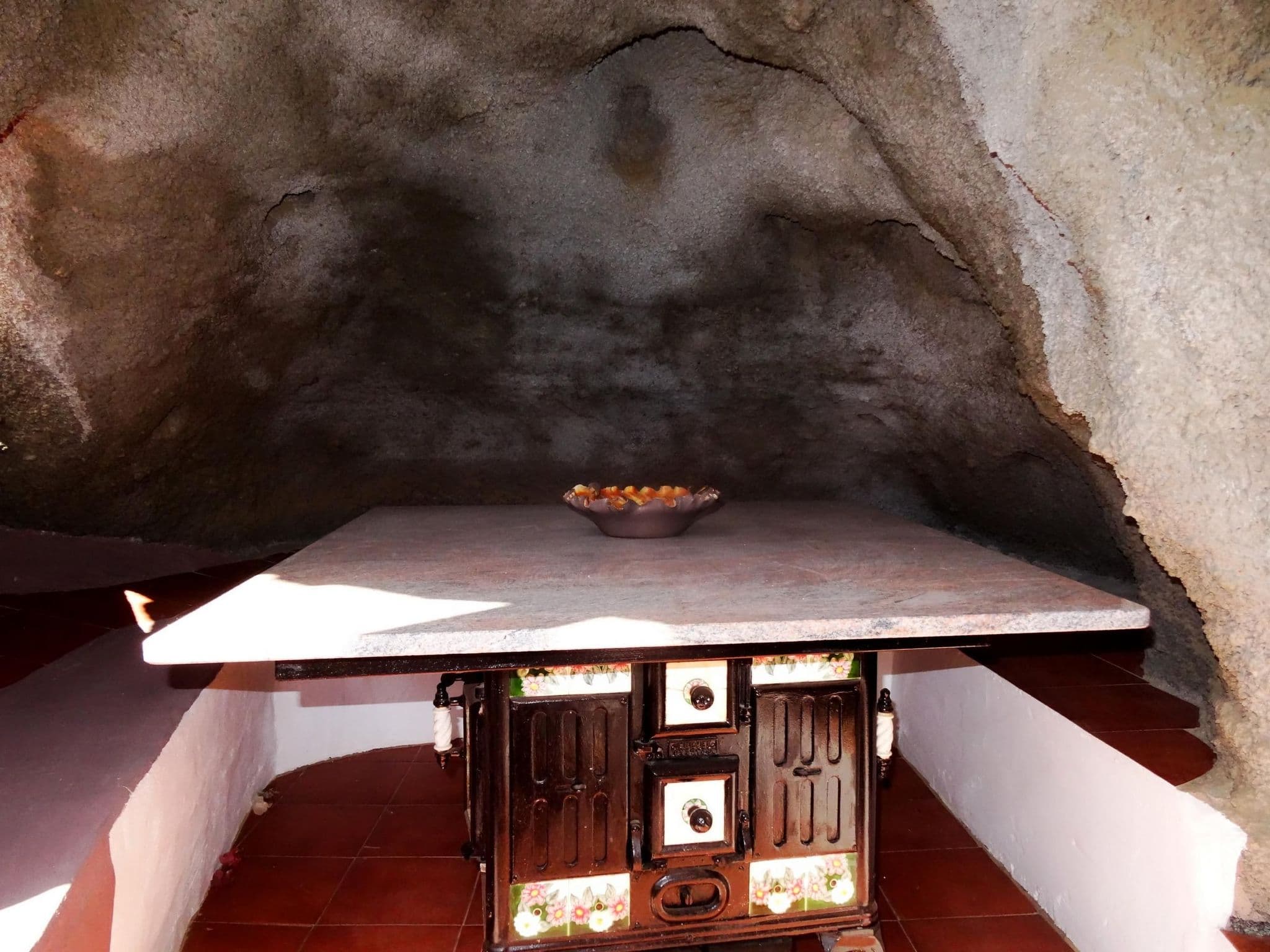 Gallery Image 32