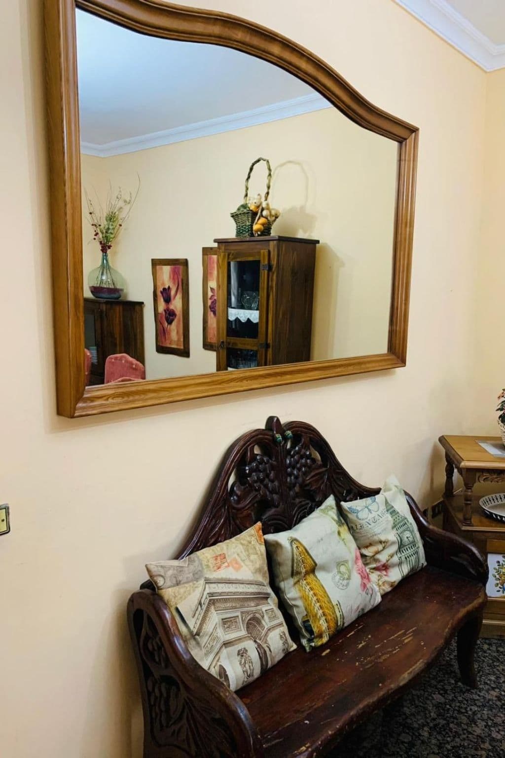 Gallery Image 13