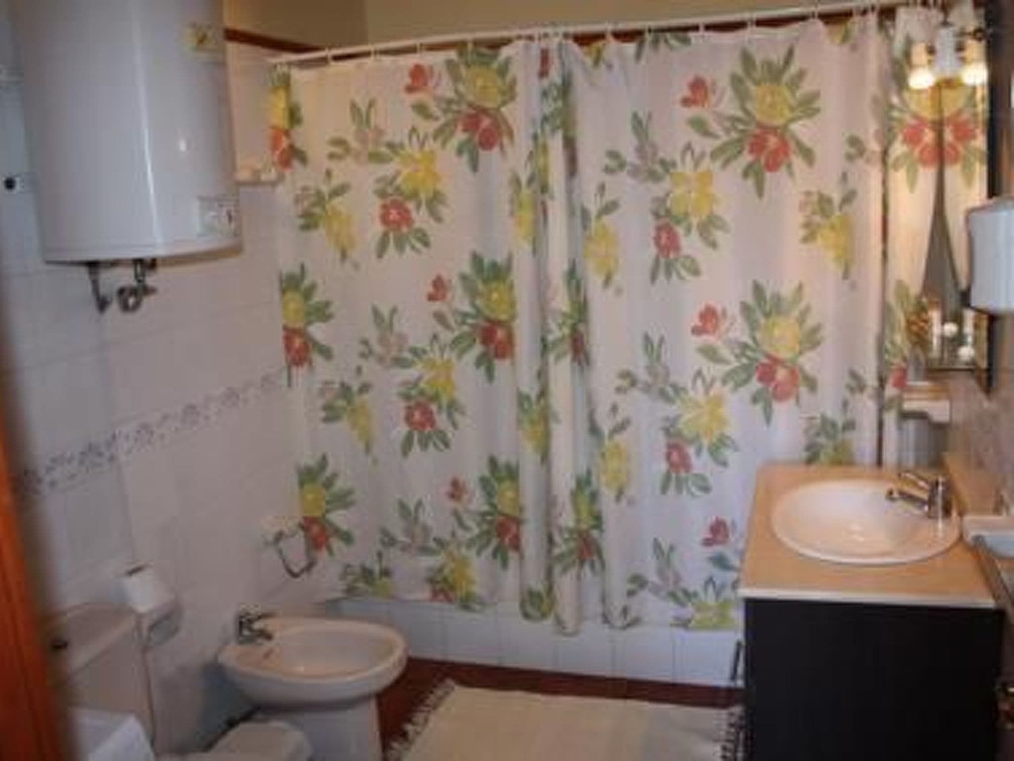 Gallery Image 22