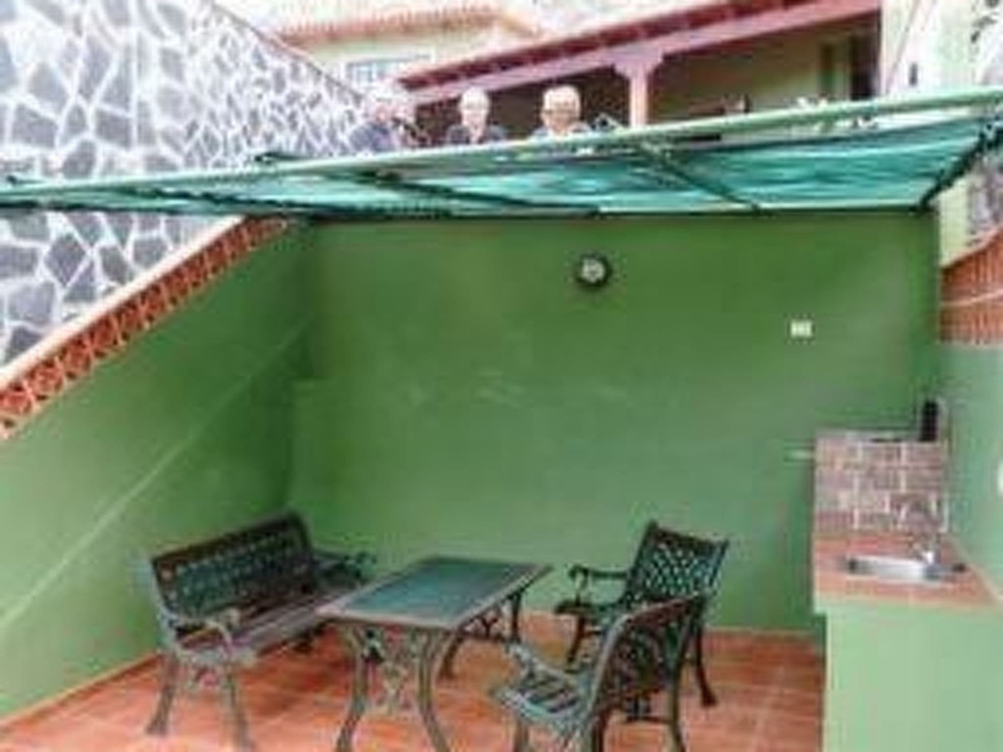 Gallery Image 20