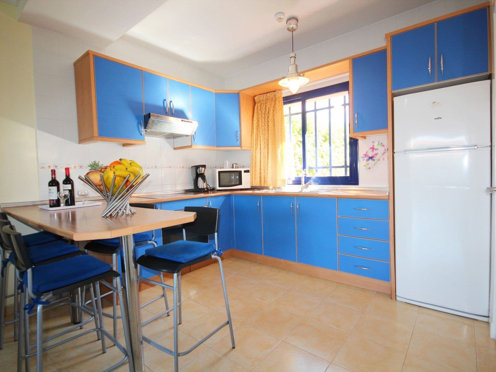 Gallery Image 9