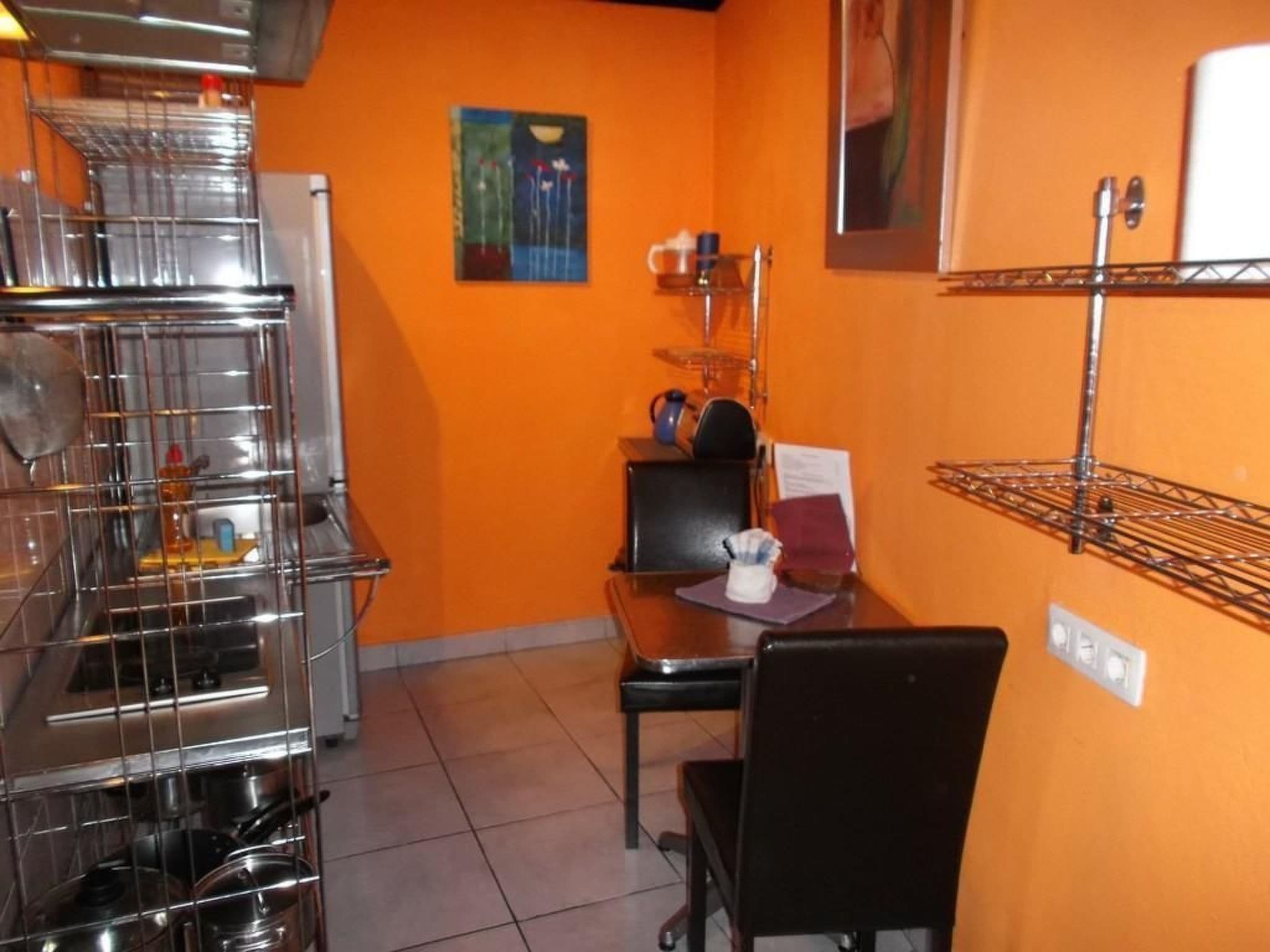 Gallery Image 6