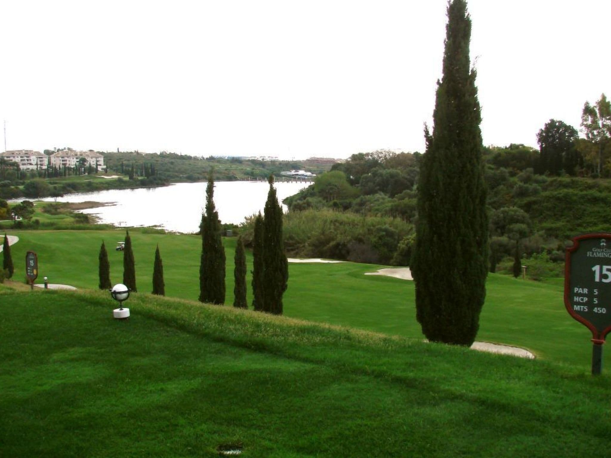Gallery Image 27