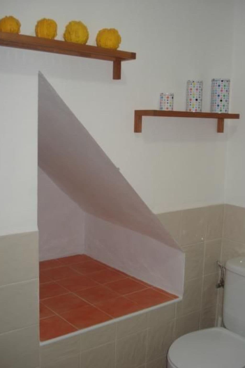 Gallery Image 36