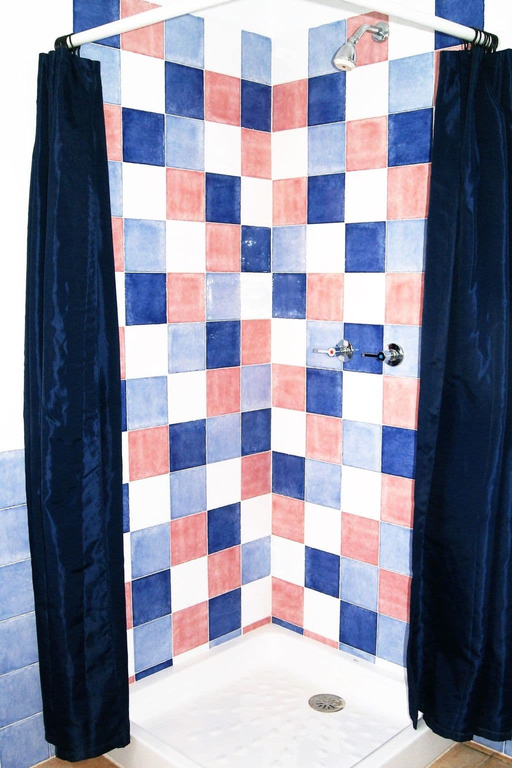 Gallery Image 33