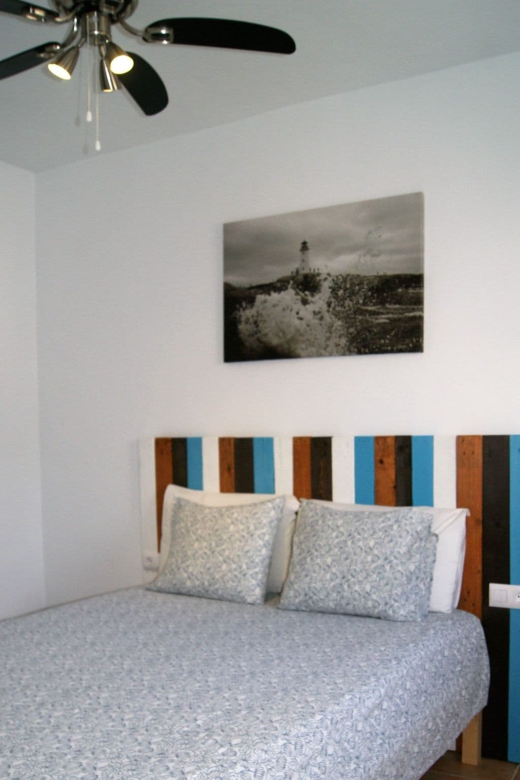 Gallery Image 22
