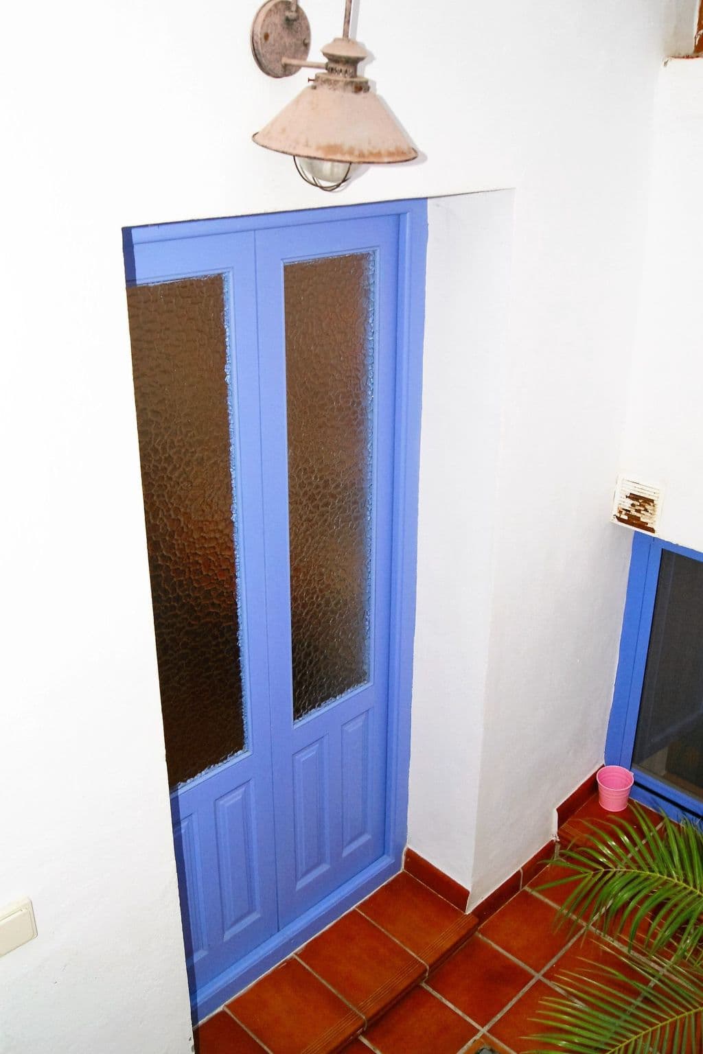 Gallery Image 16