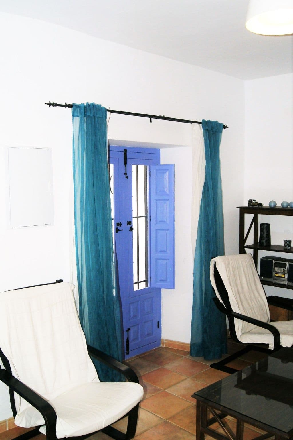 Gallery Image 13
