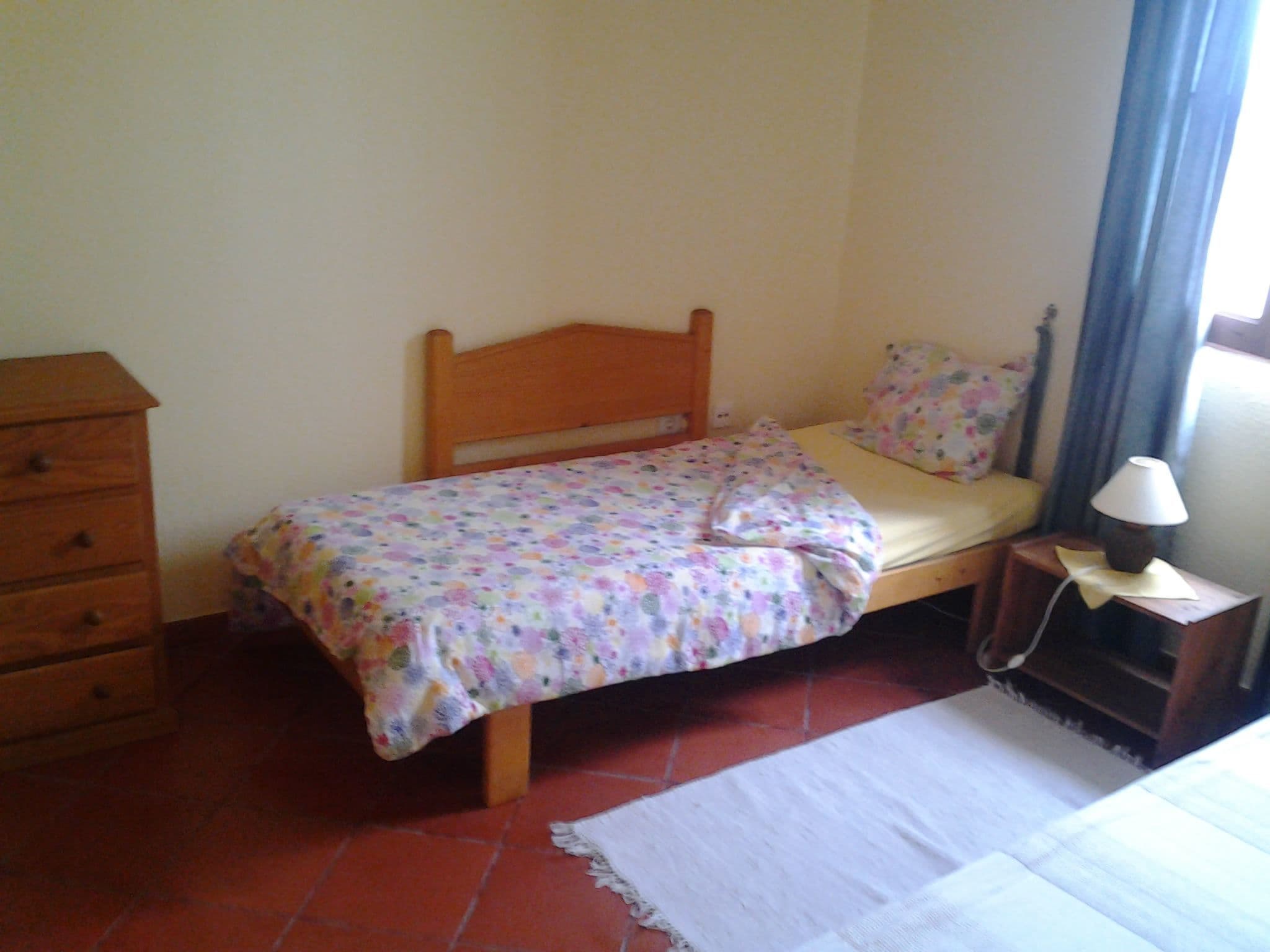 Gallery Image 24