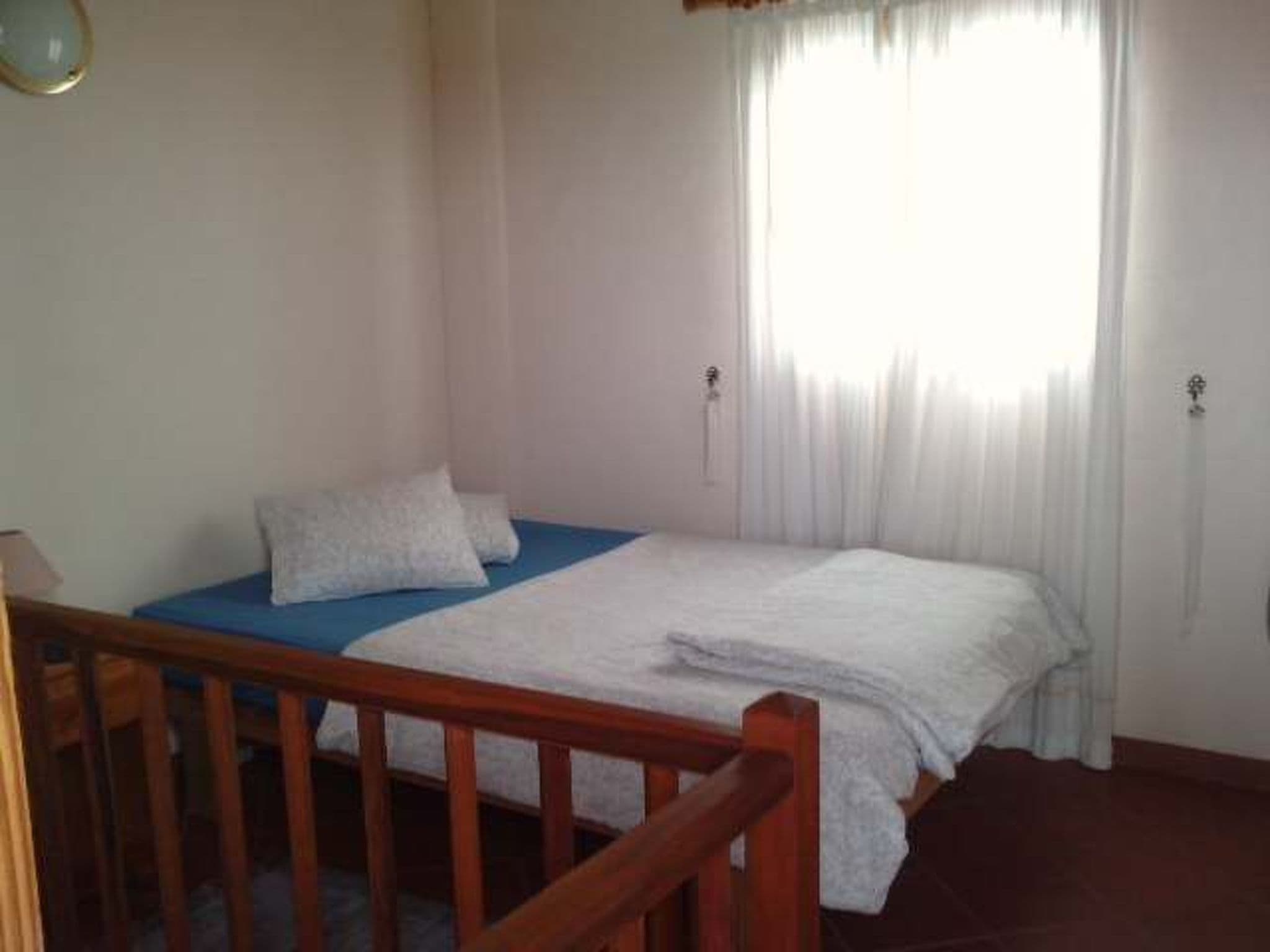 Gallery Image 43