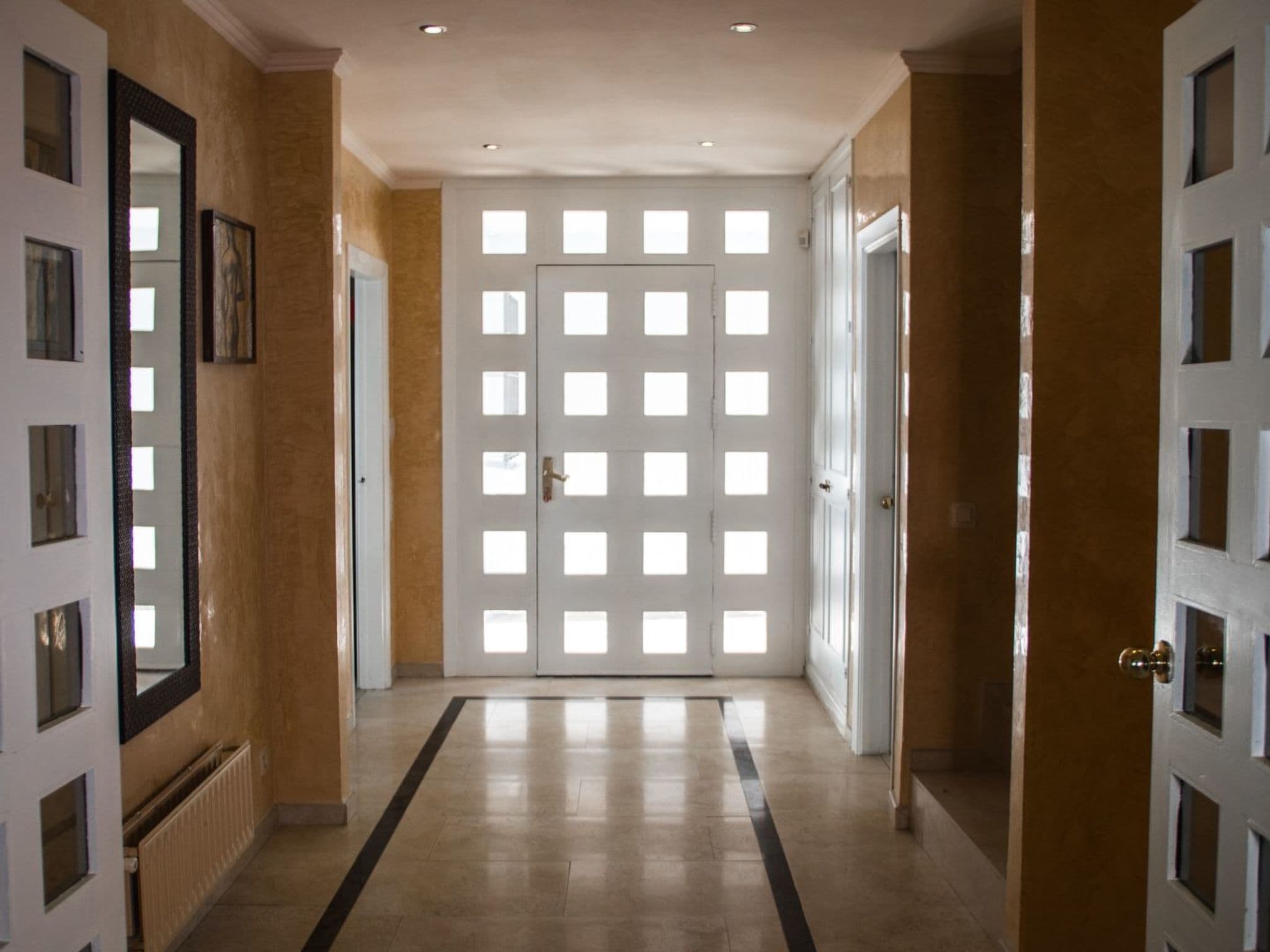 Gallery Image 9