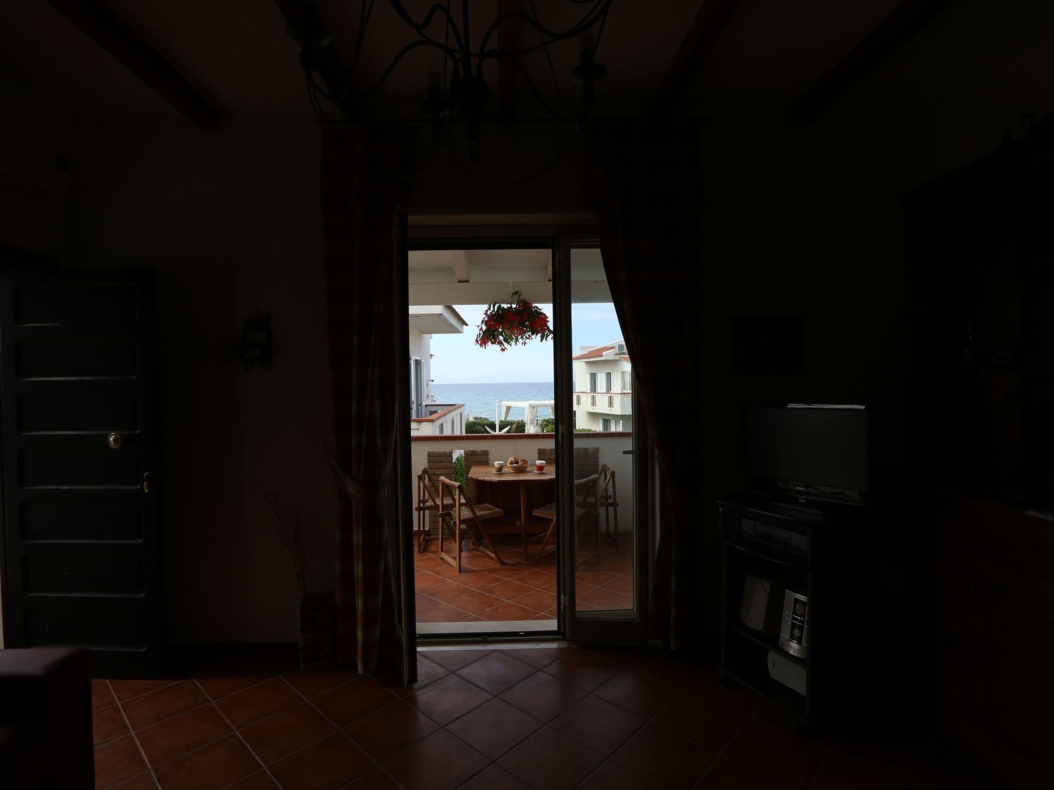Gallery Image 39