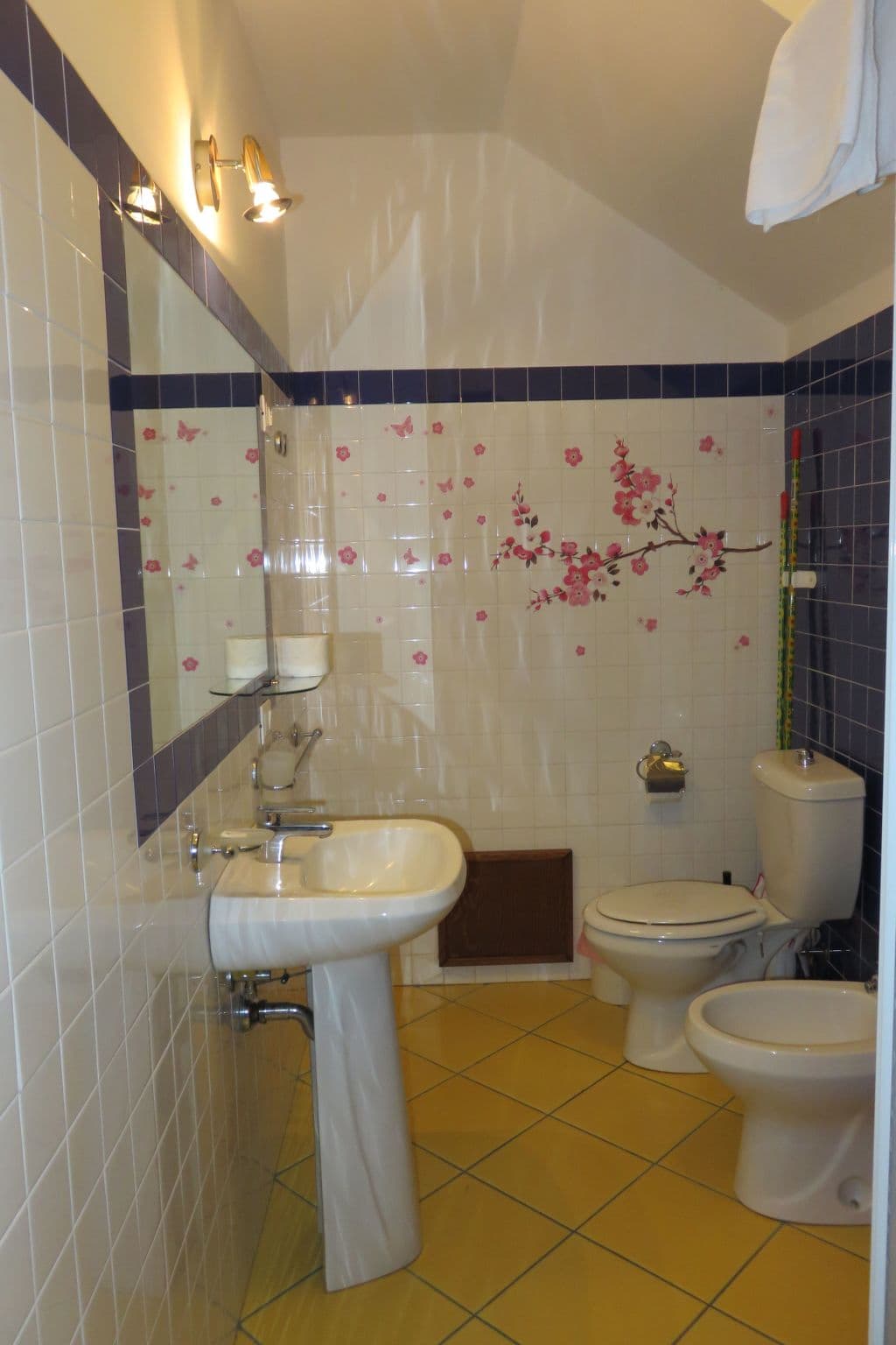 Gallery Image 19