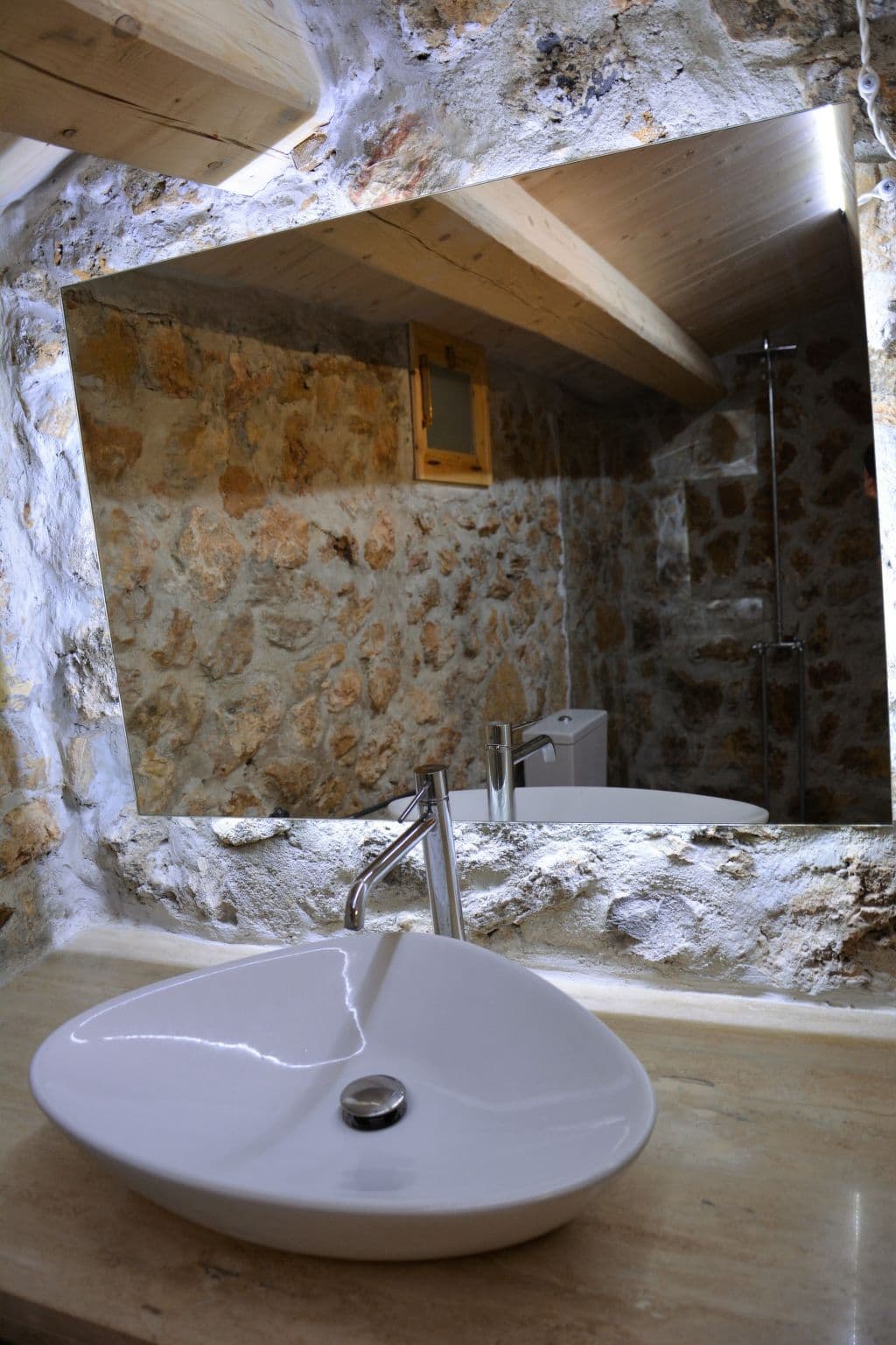 Gallery Image 8