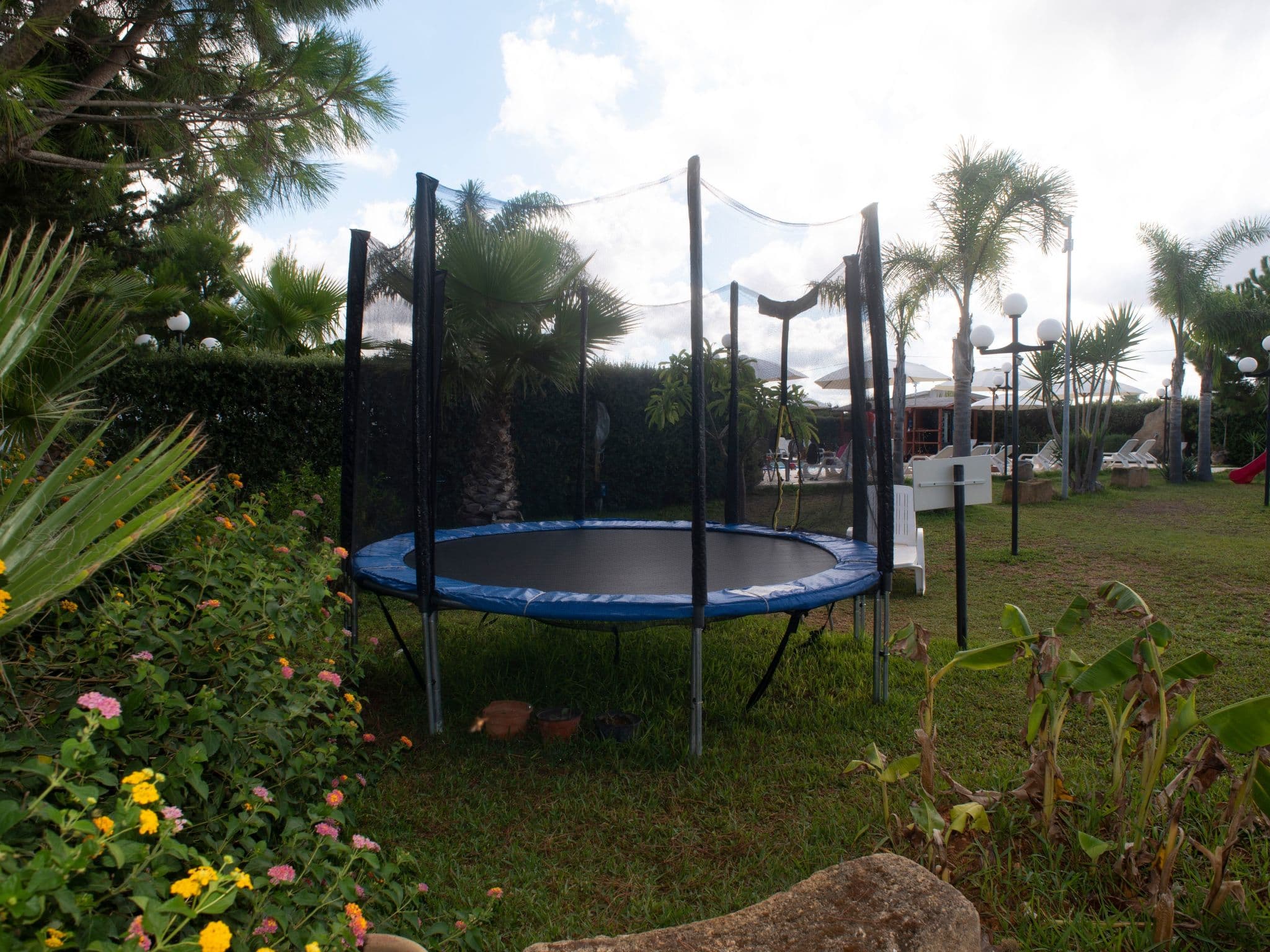 Gallery Image 27
