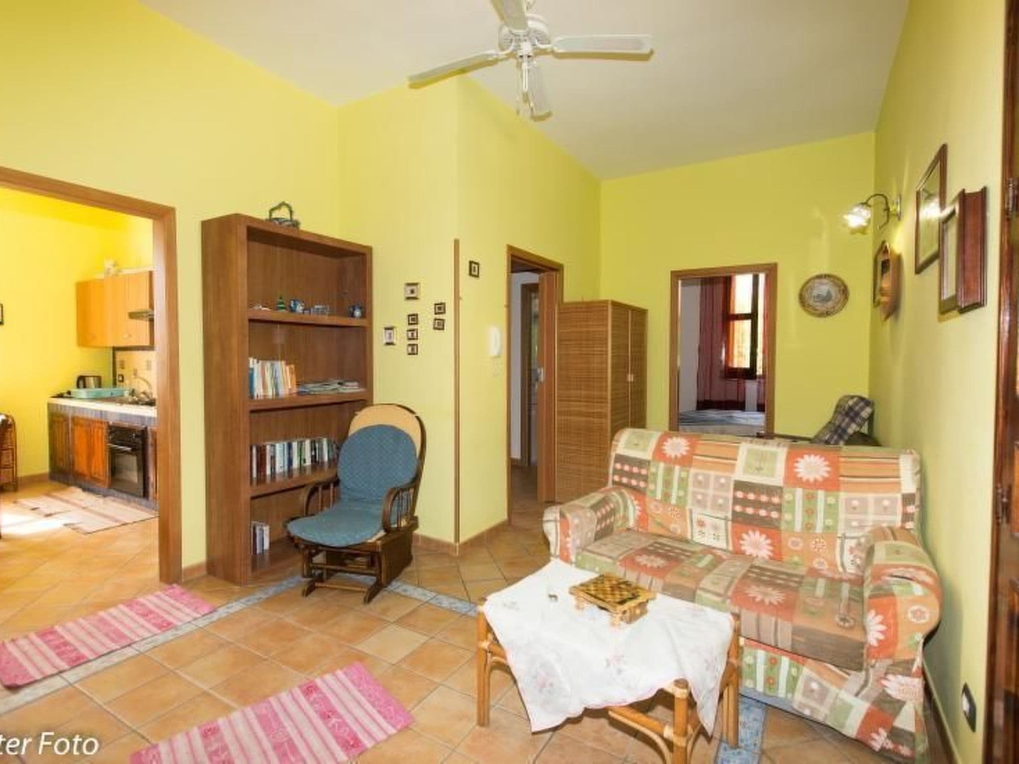 Gallery Image 14