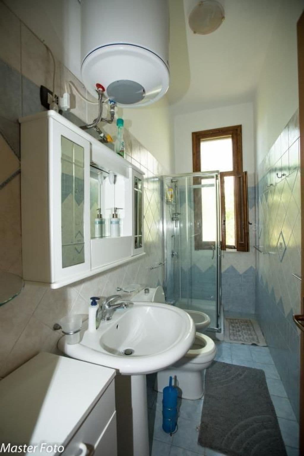 Gallery Image 20
