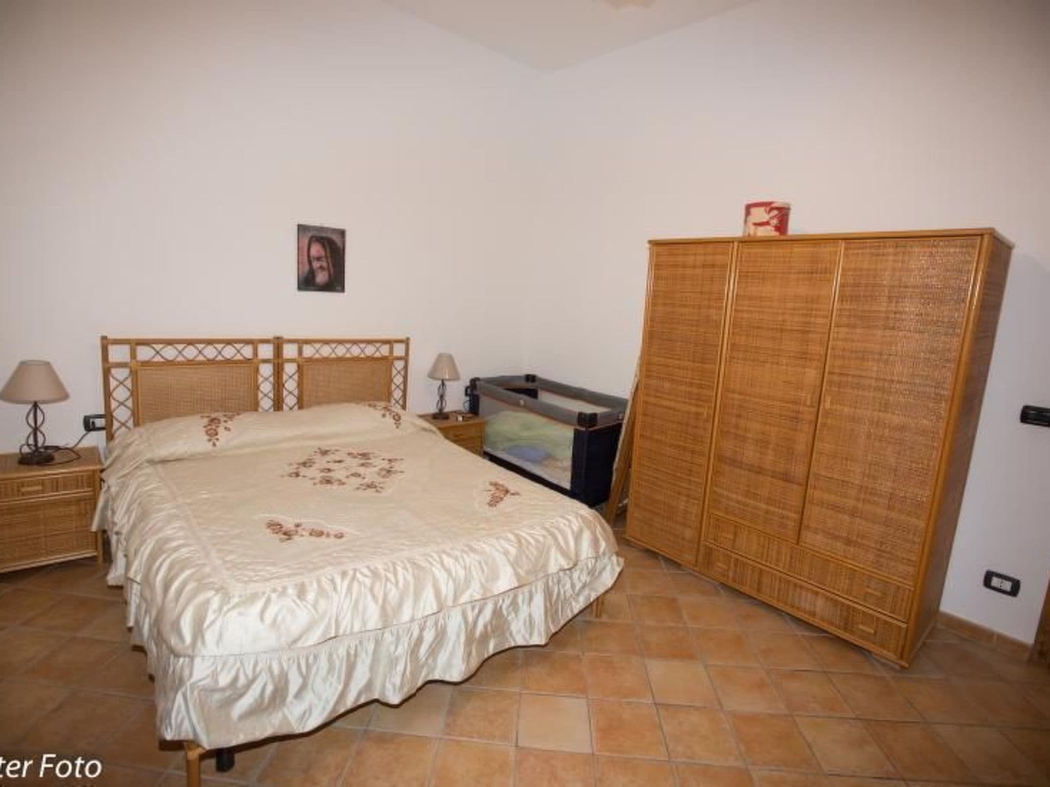 Gallery Image 21