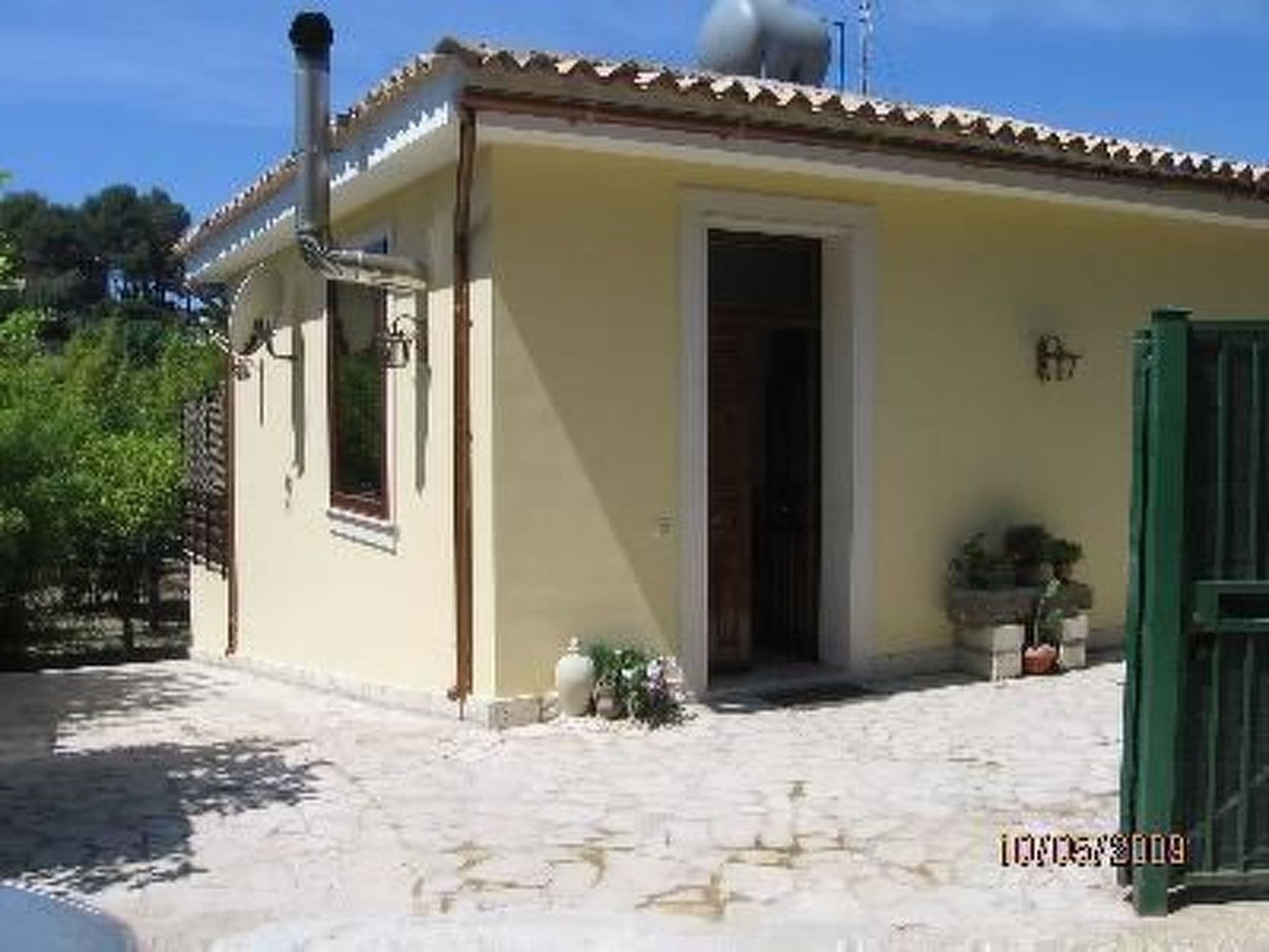 Gallery Image 25
