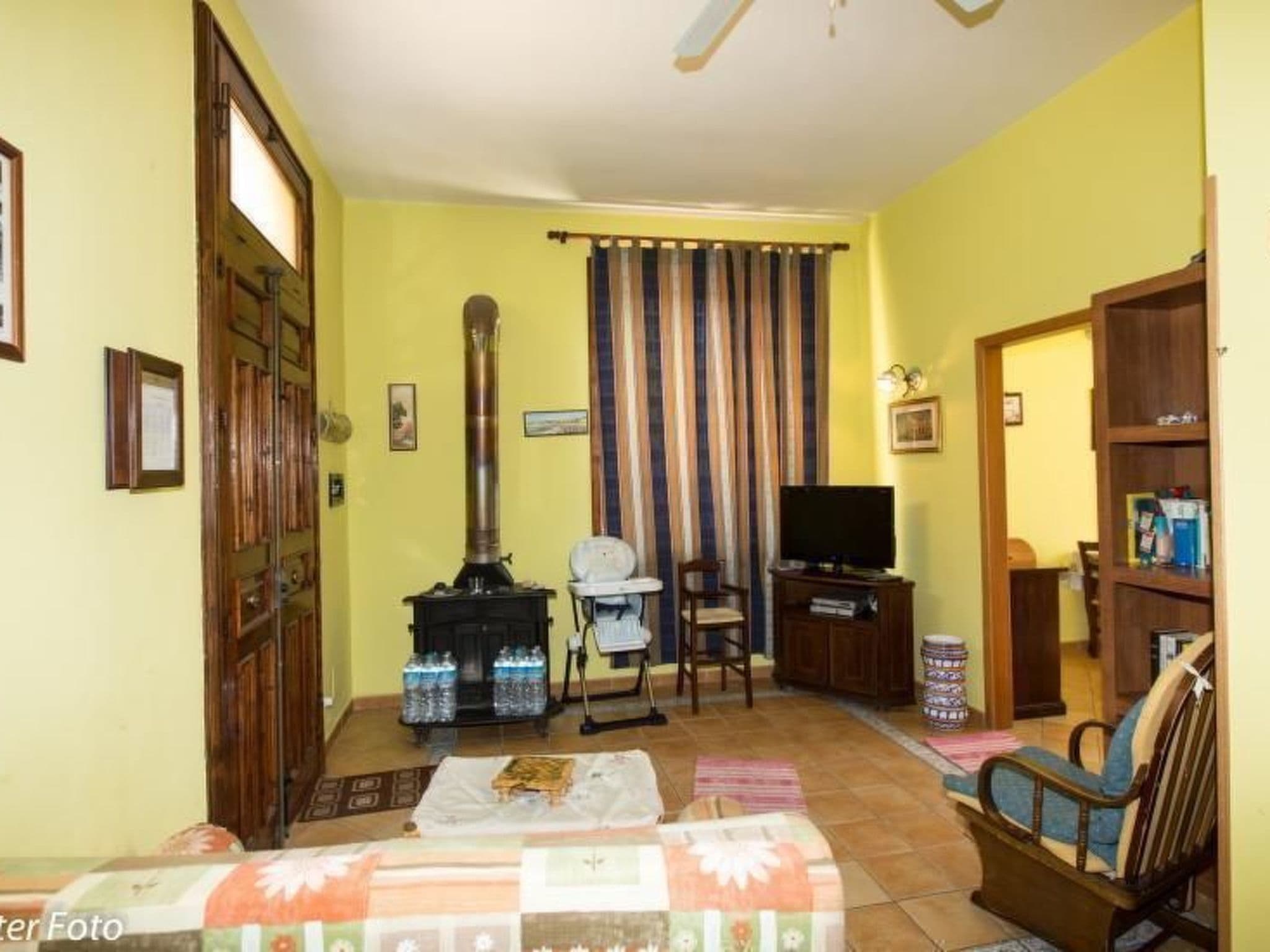 Gallery Image 33