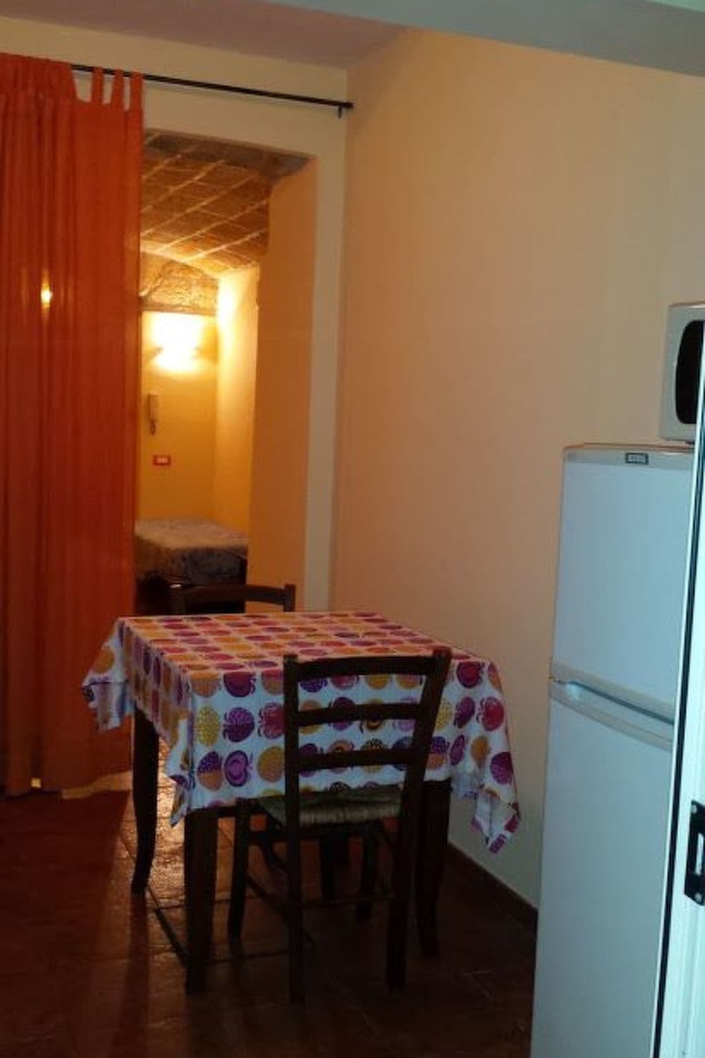 Gallery Image 8
