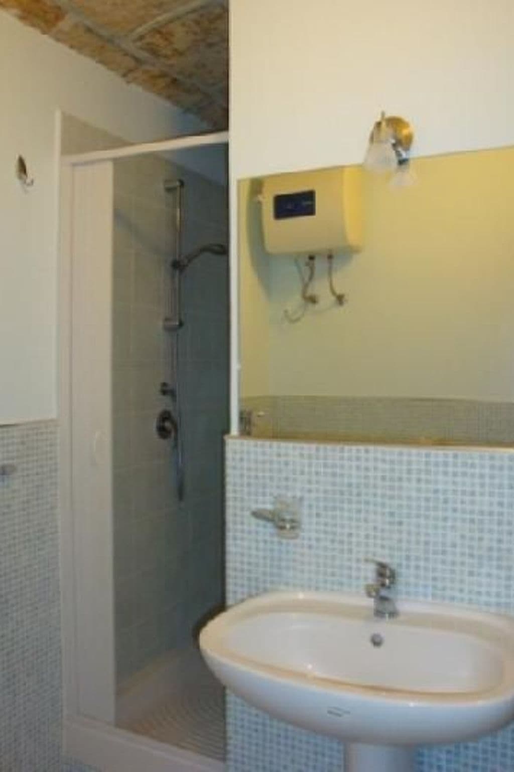 Gallery Image 10