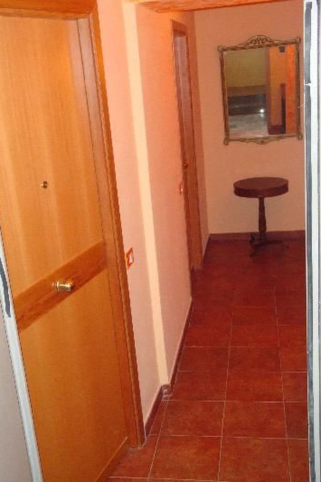 Gallery Image 12