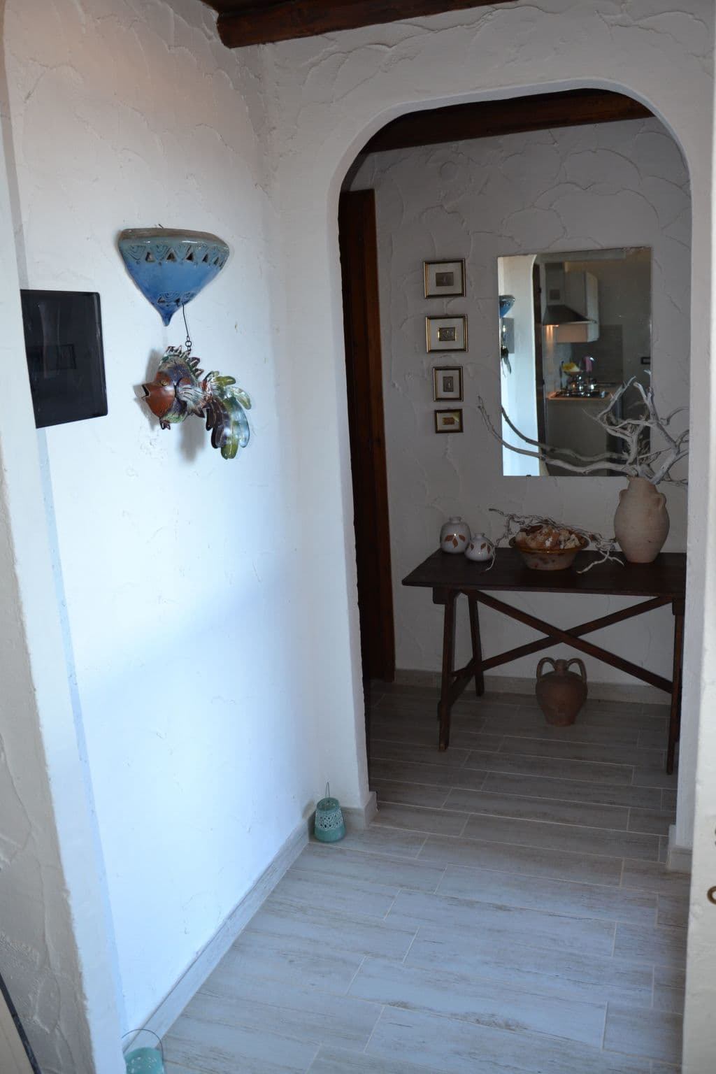 Gallery Image 20