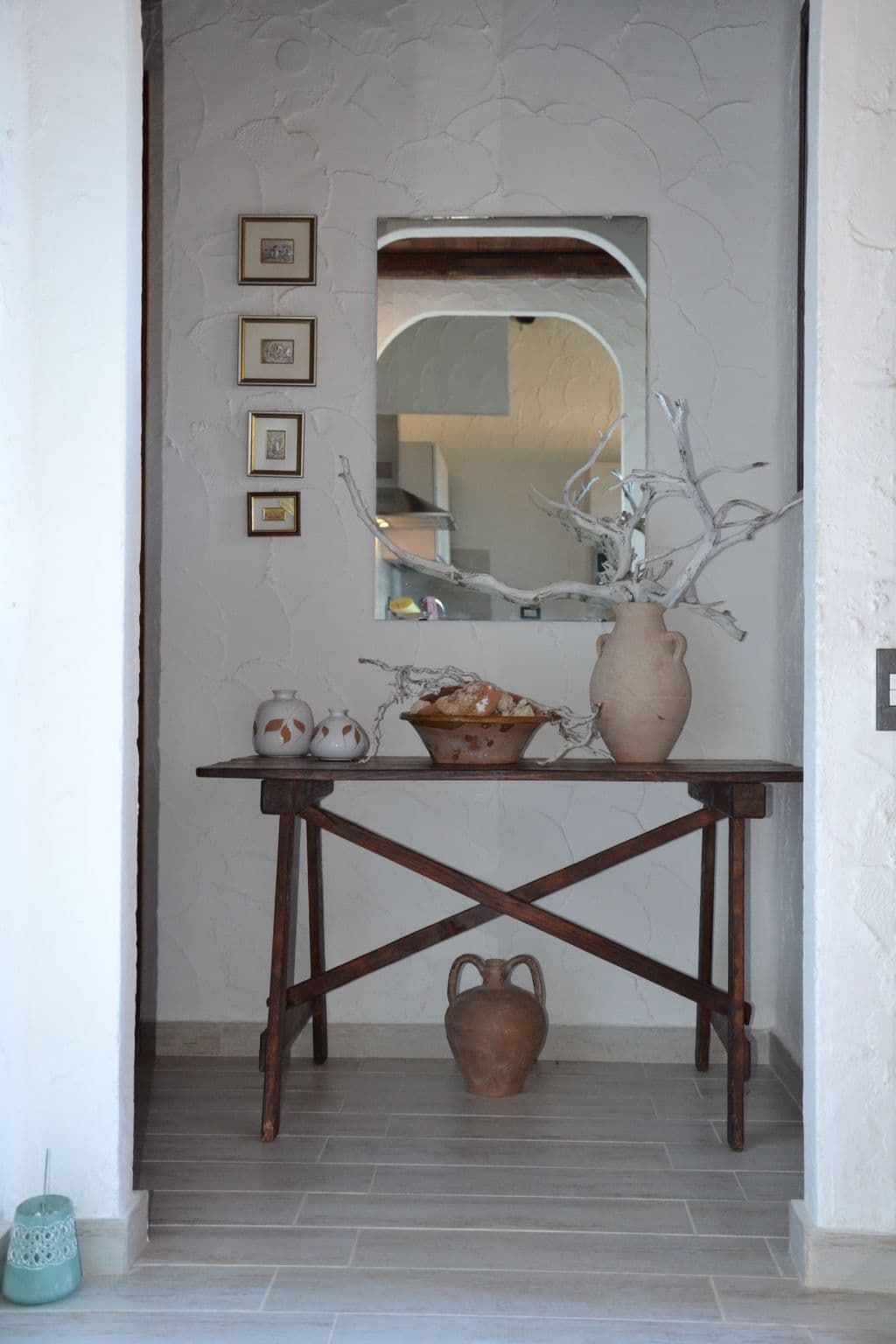 Gallery Image 19