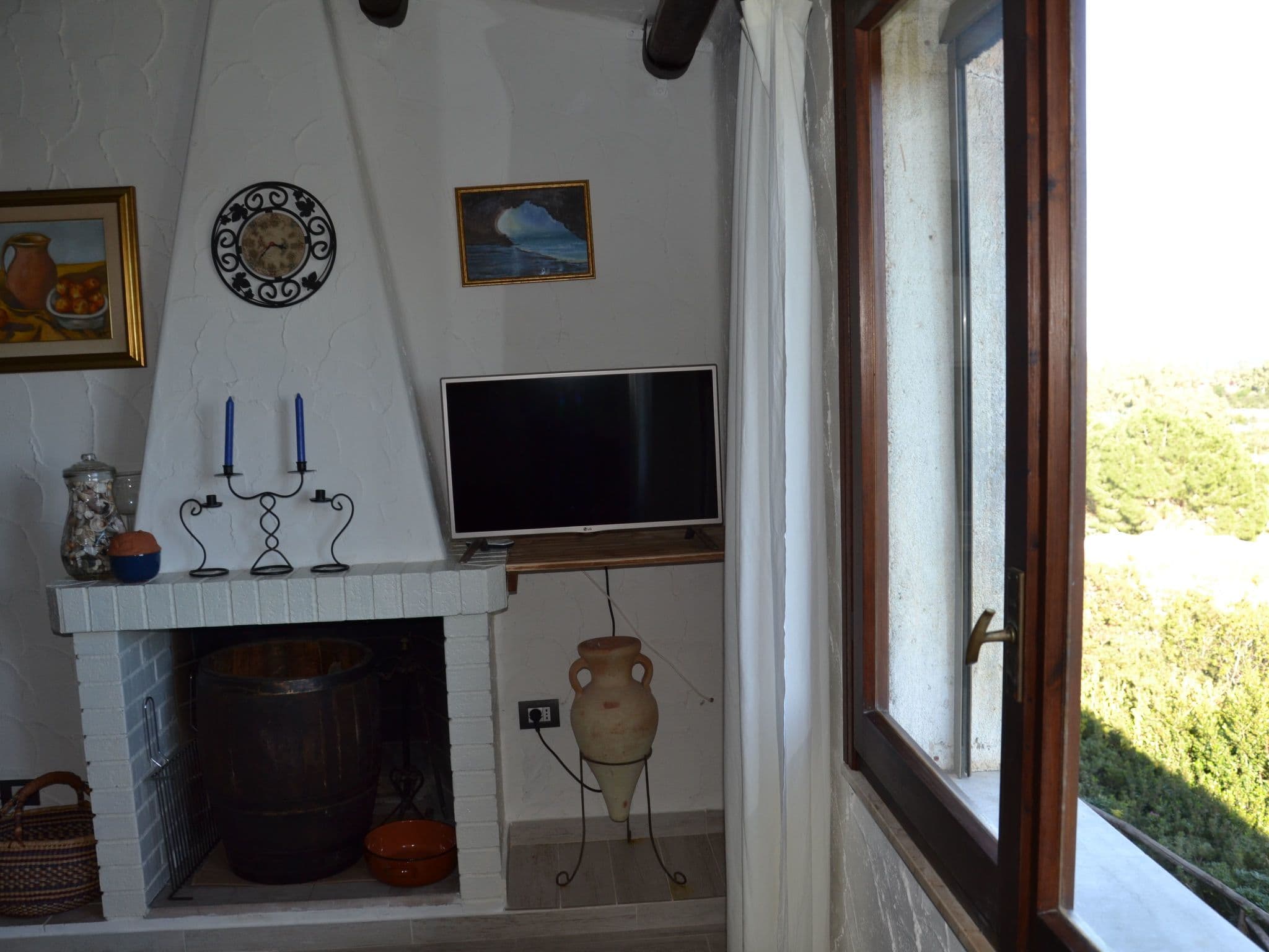 Gallery Image 18