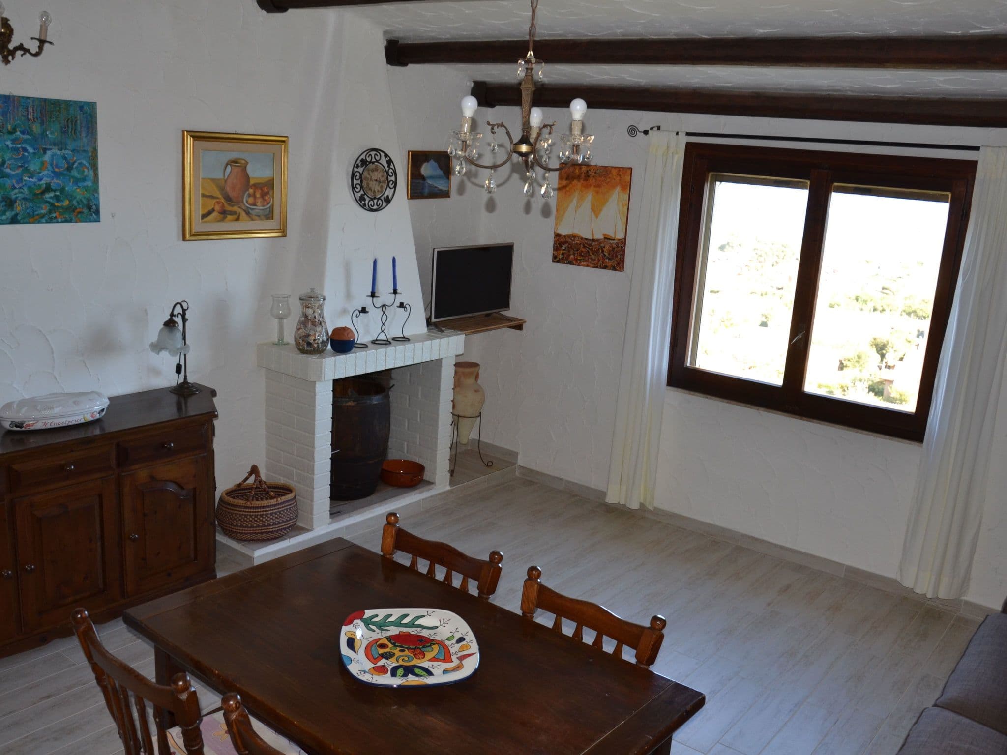 Gallery Image 15