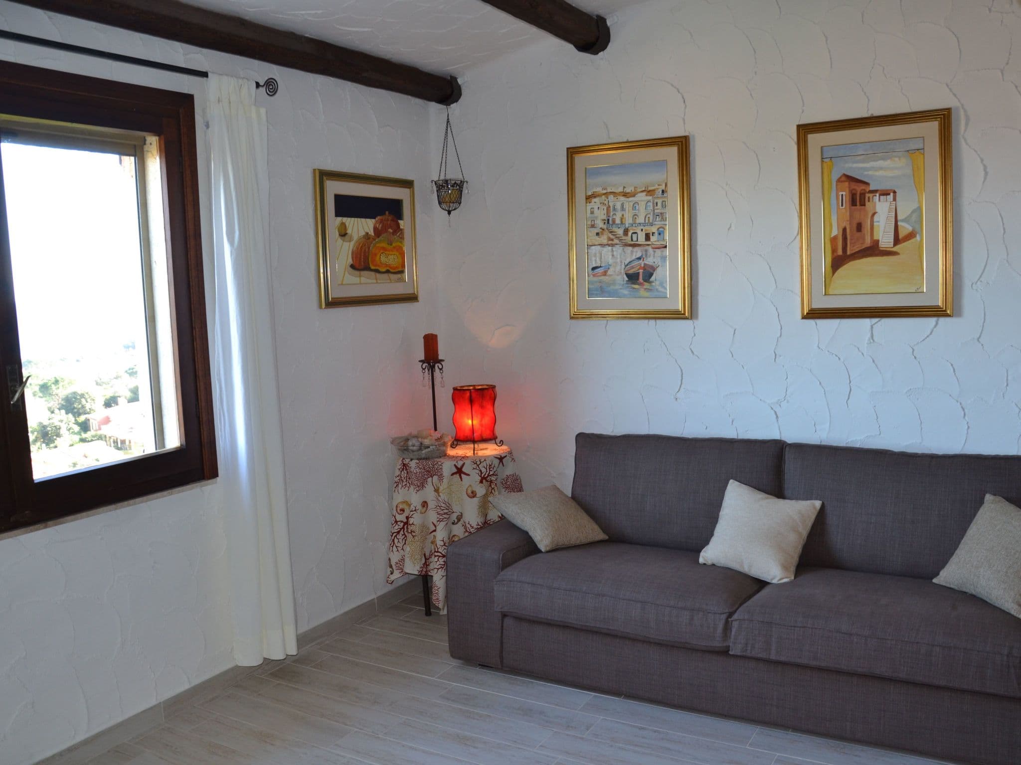 Gallery Image 11