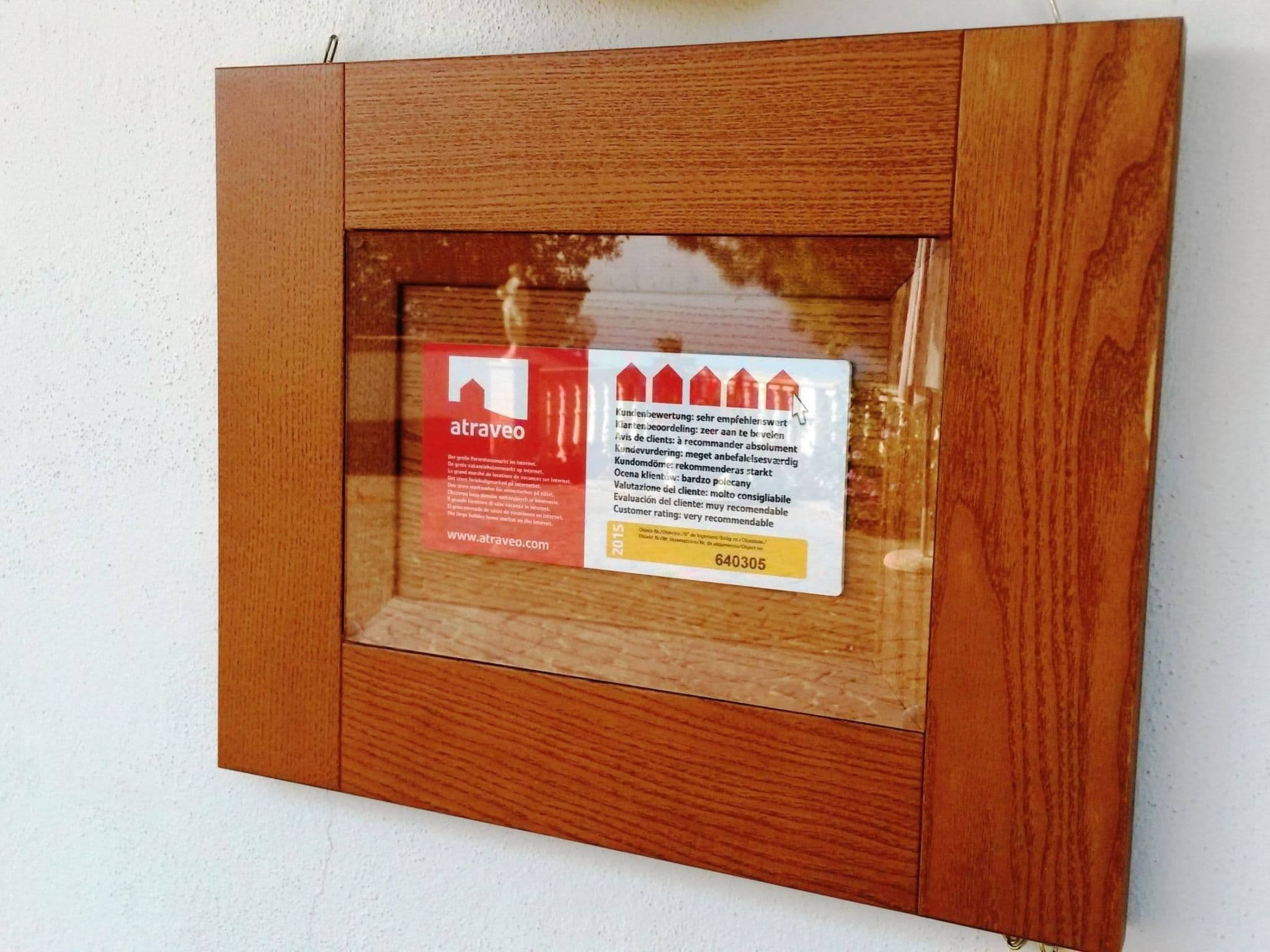 Gallery Image 27
