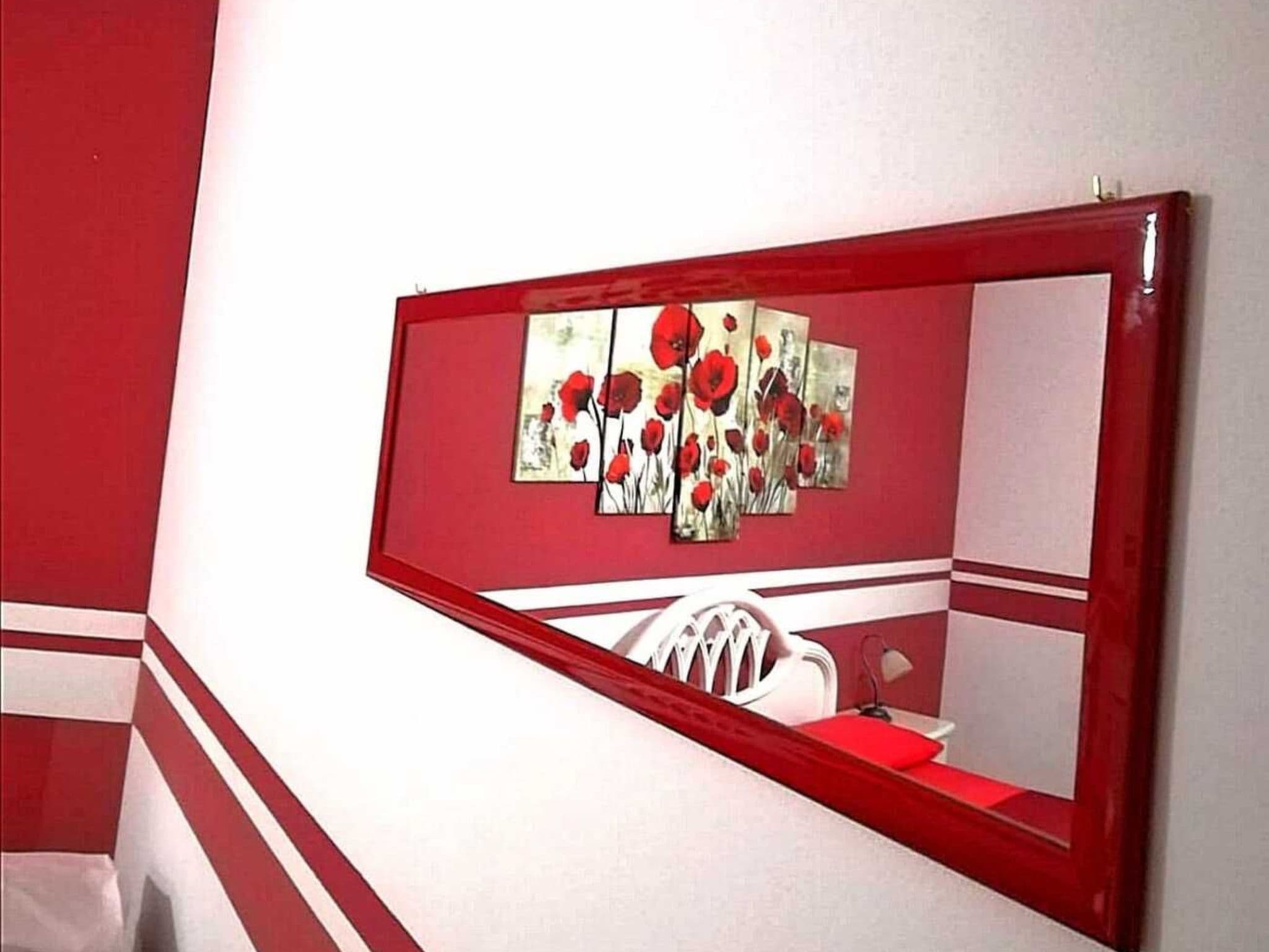 Gallery Image 9