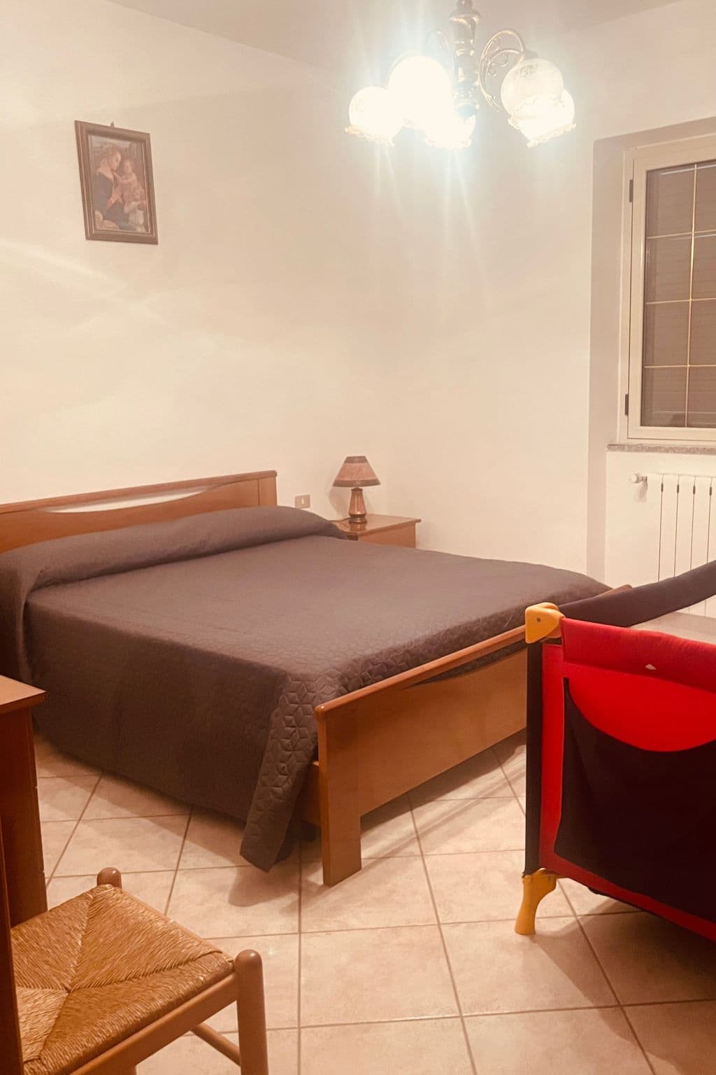 Gallery Image 21