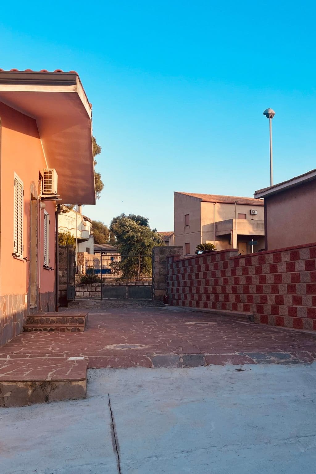 Gallery Image 25