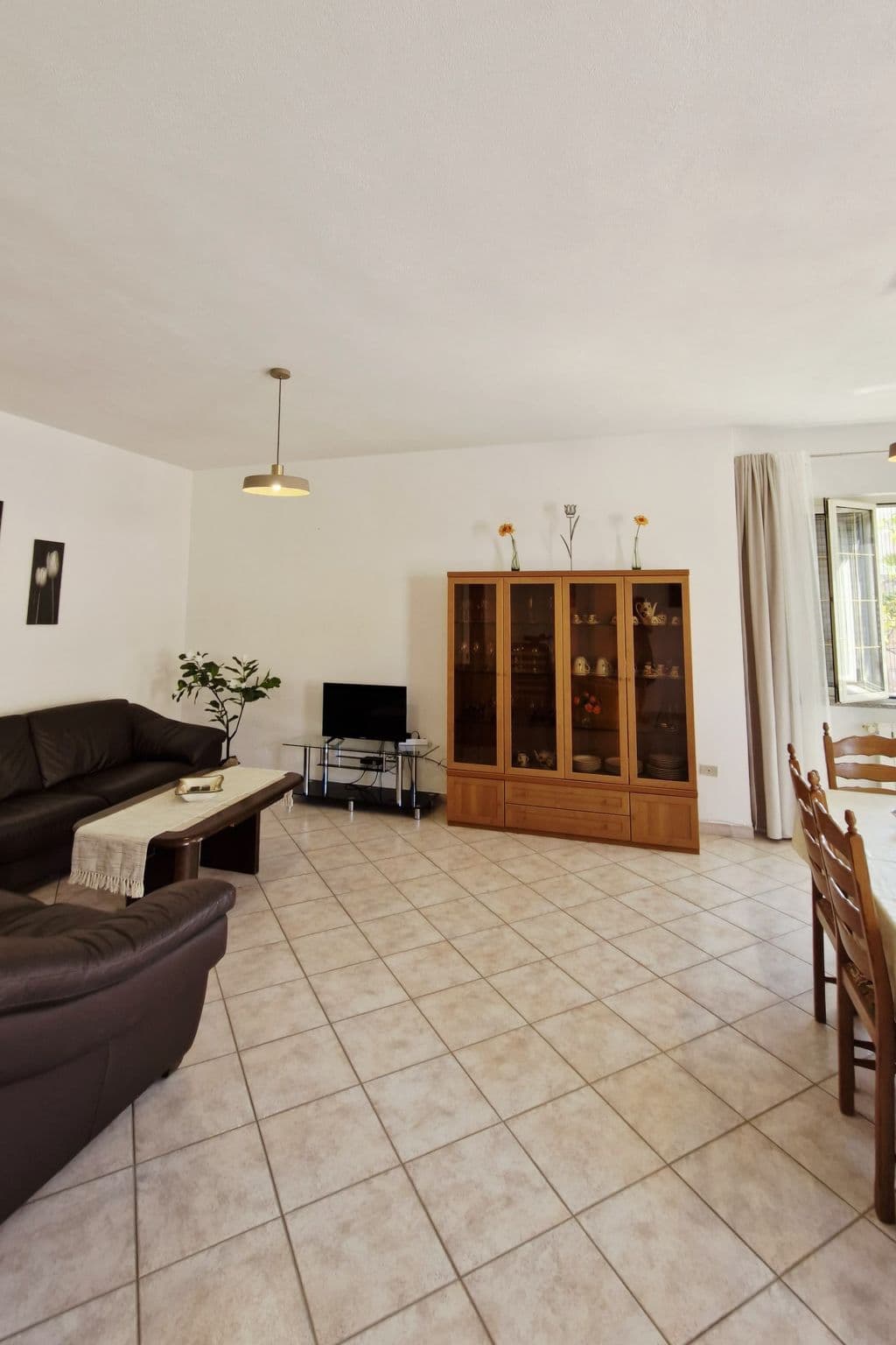 Gallery Image 39